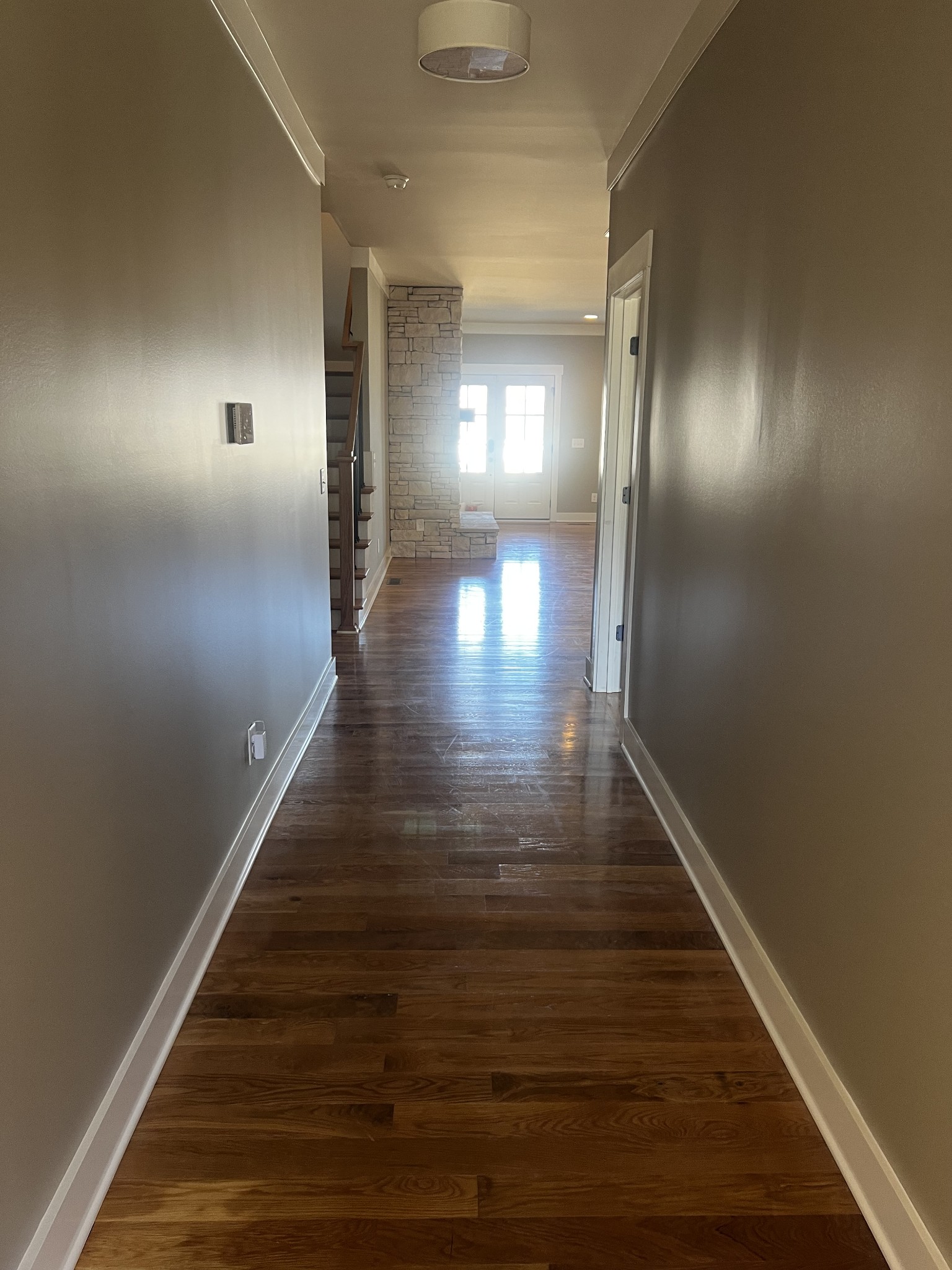 144 Bluegrass Rd