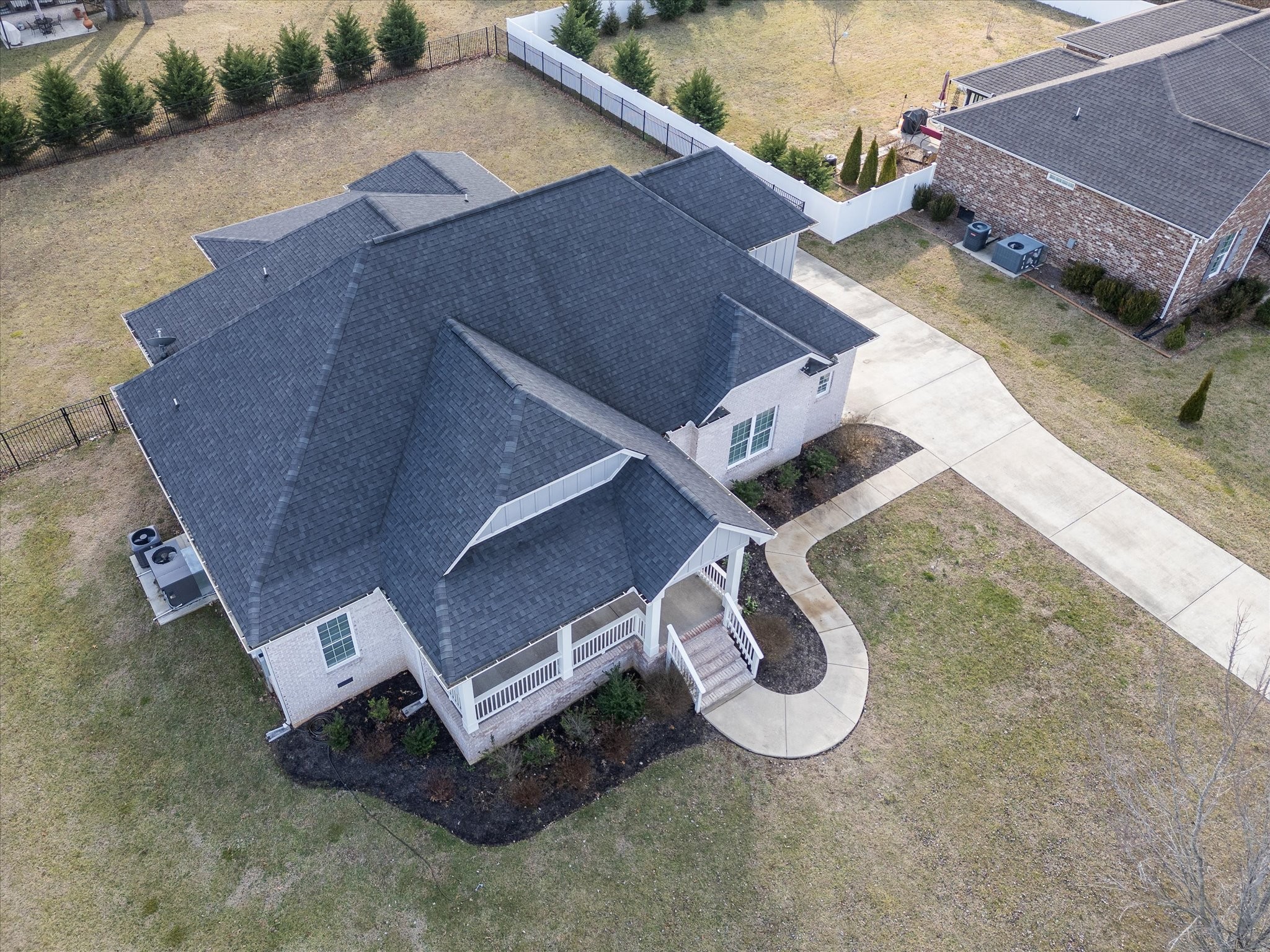 144 Bluegrass Rd