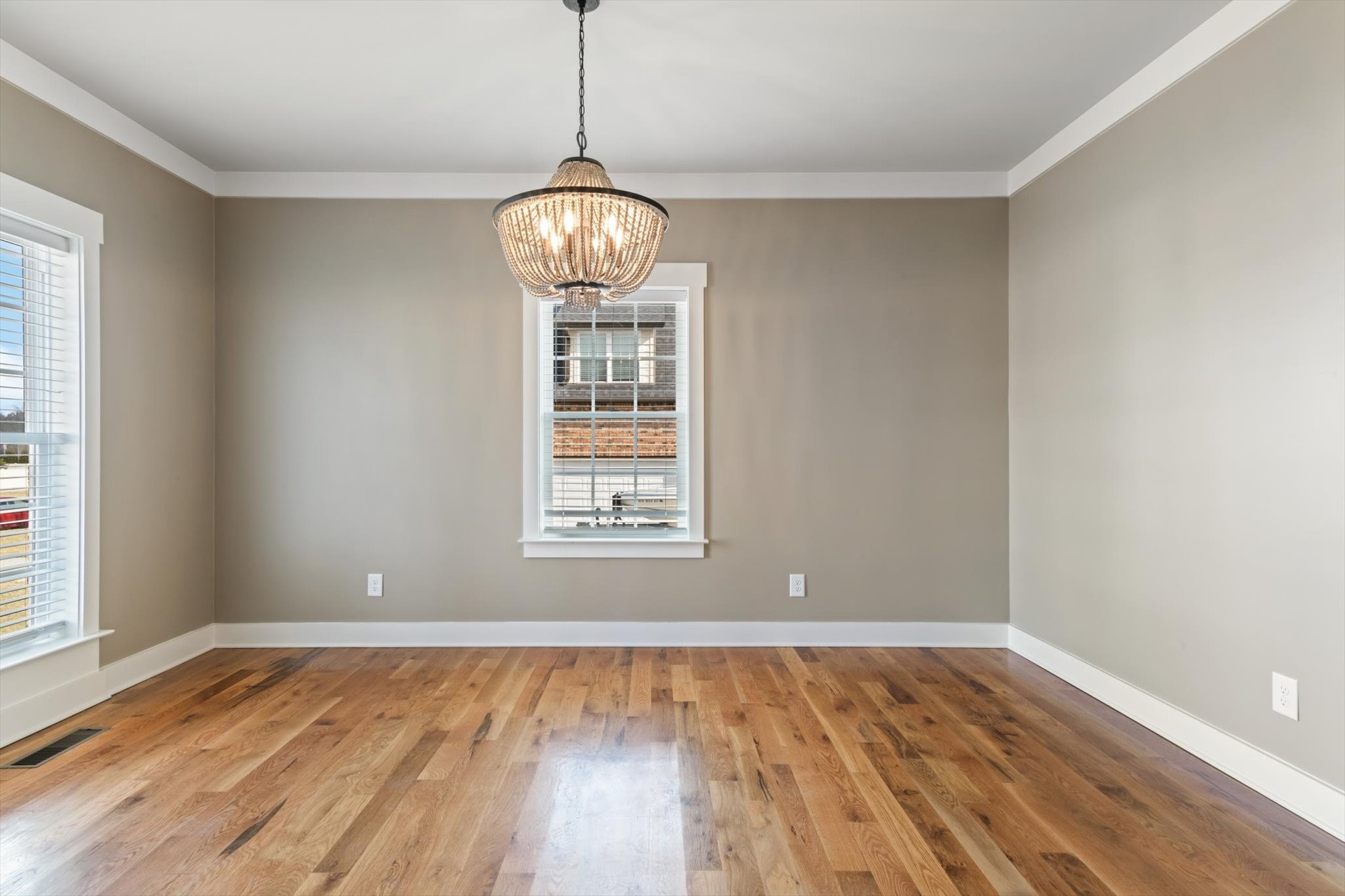 144 Bluegrass Rd