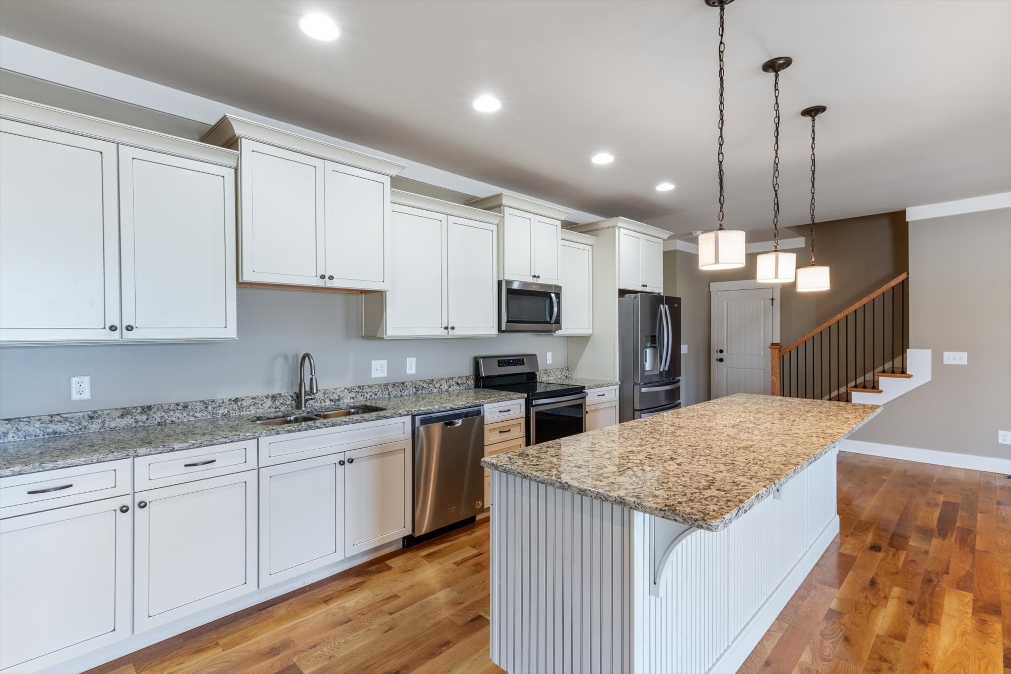 144 Bluegrass Rd