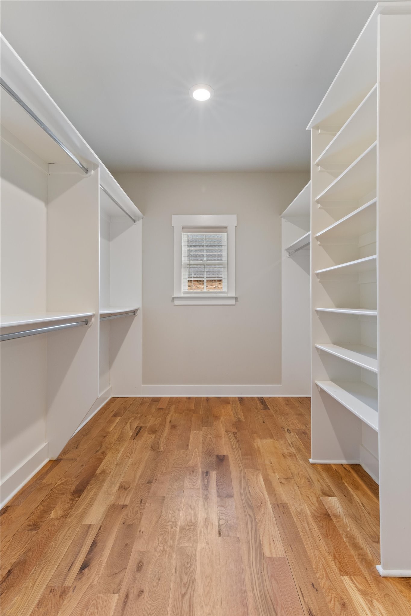 144 Bluegrass Rd