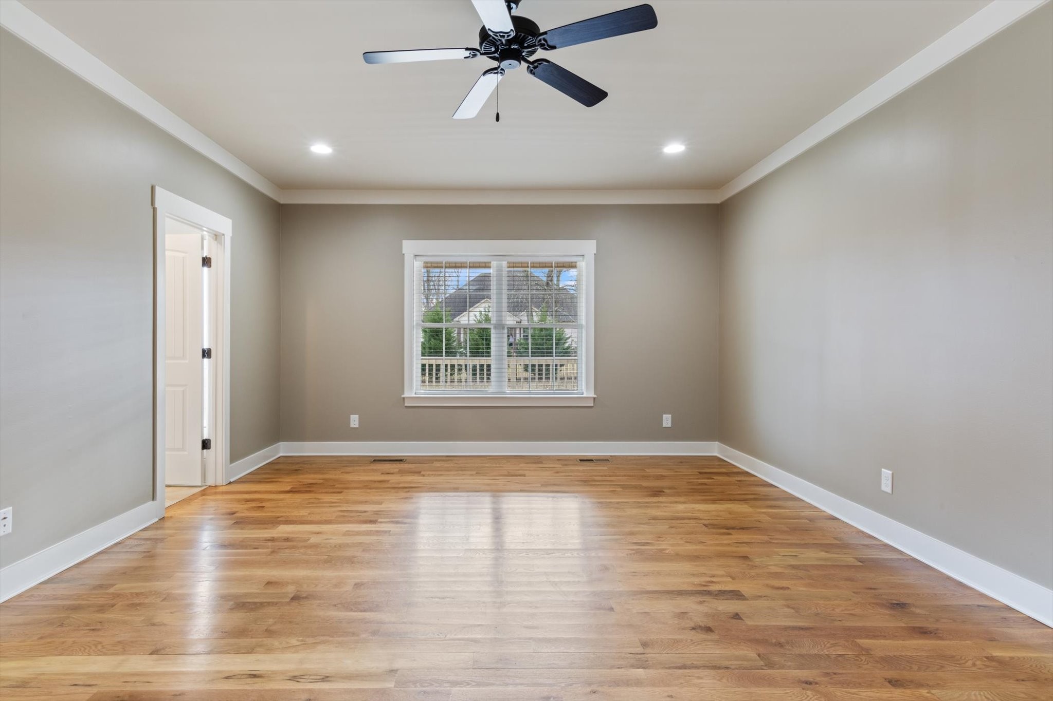 144 Bluegrass Rd