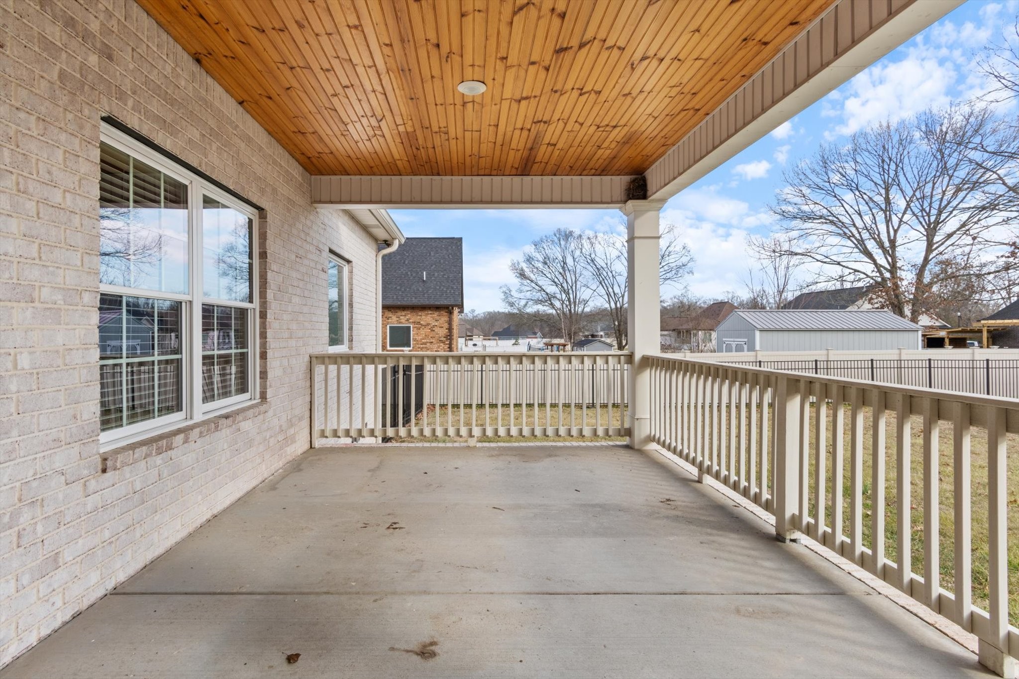 144 Bluegrass Rd