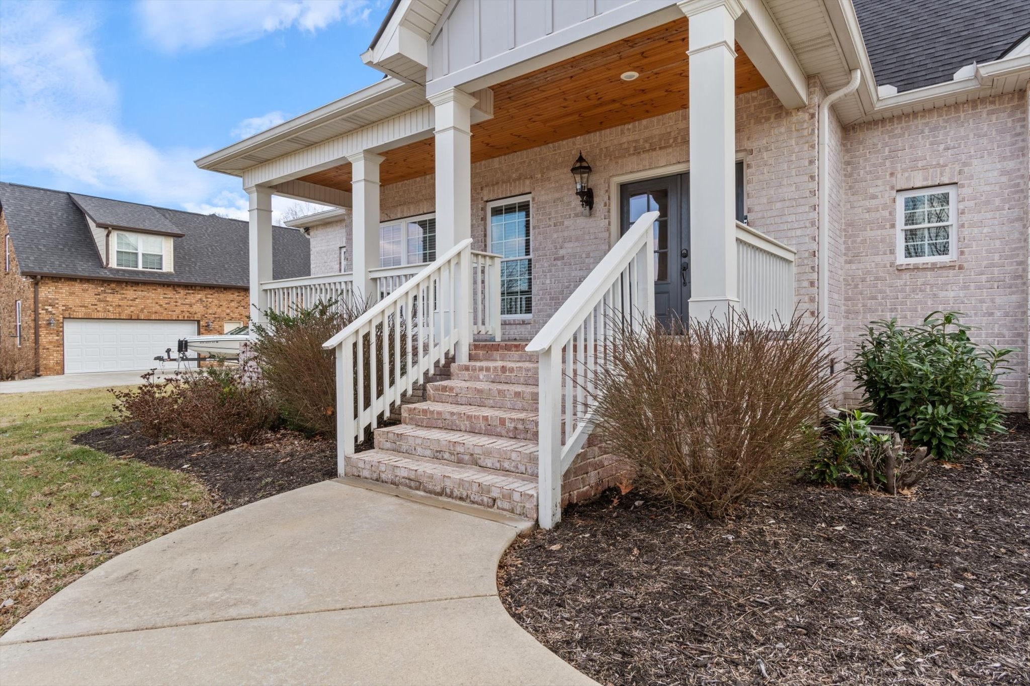 144 Bluegrass Rd
