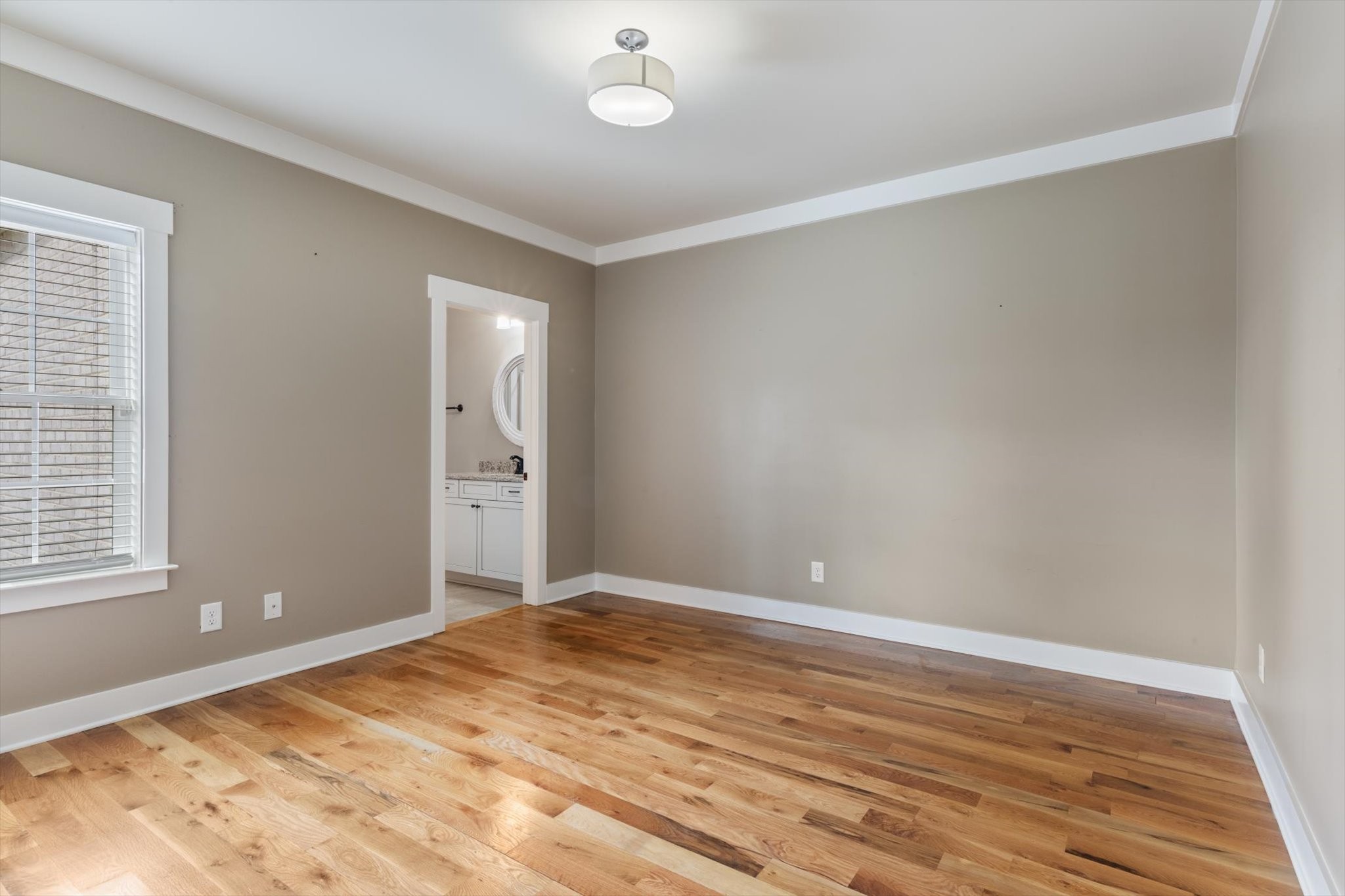 144 Bluegrass Rd