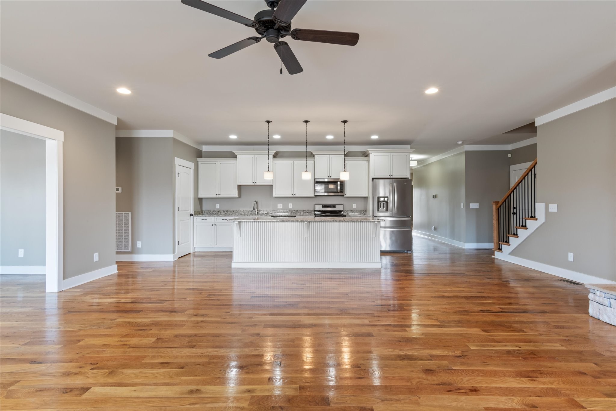 144 Bluegrass Rd