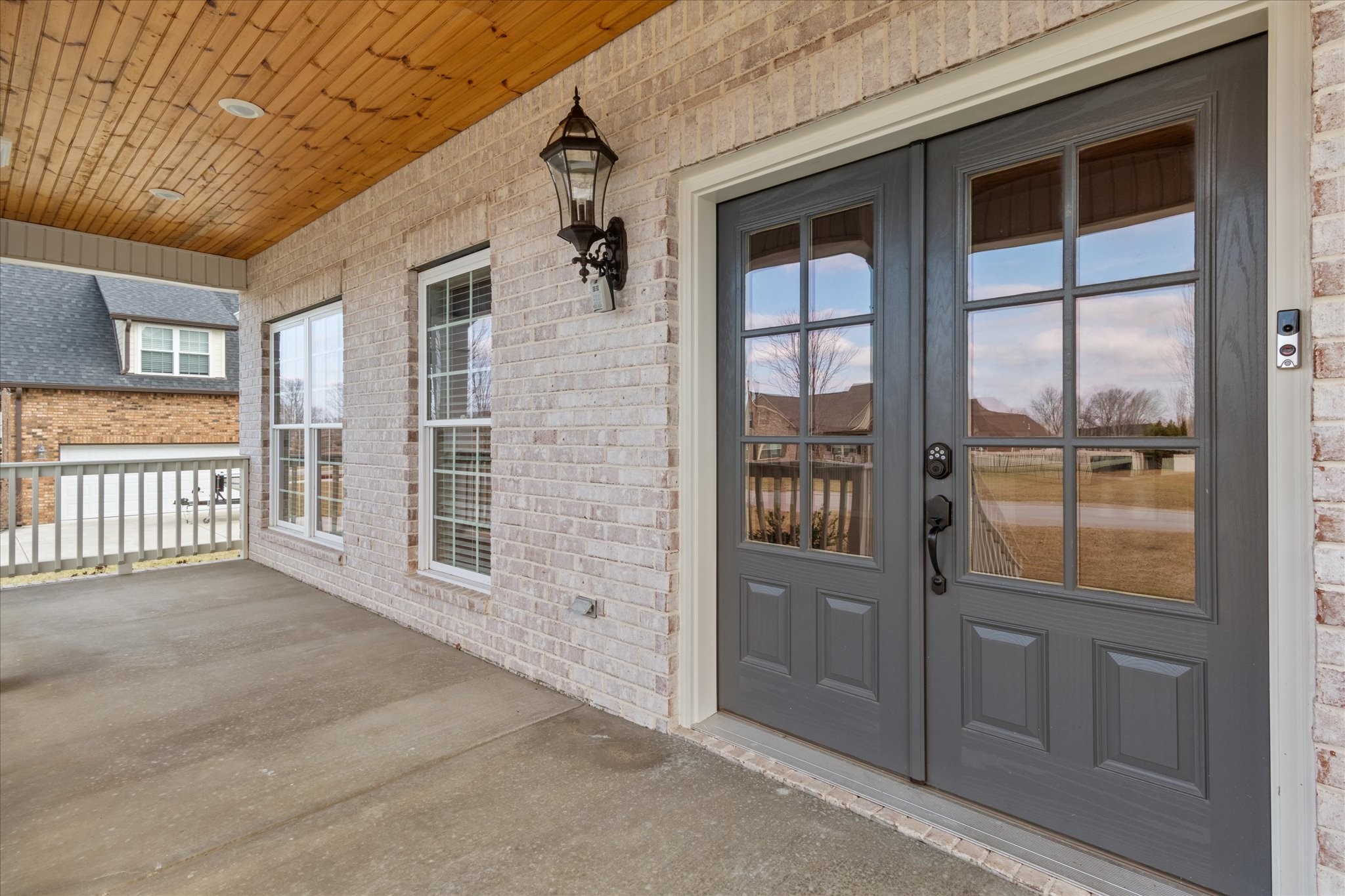 144 Bluegrass Rd