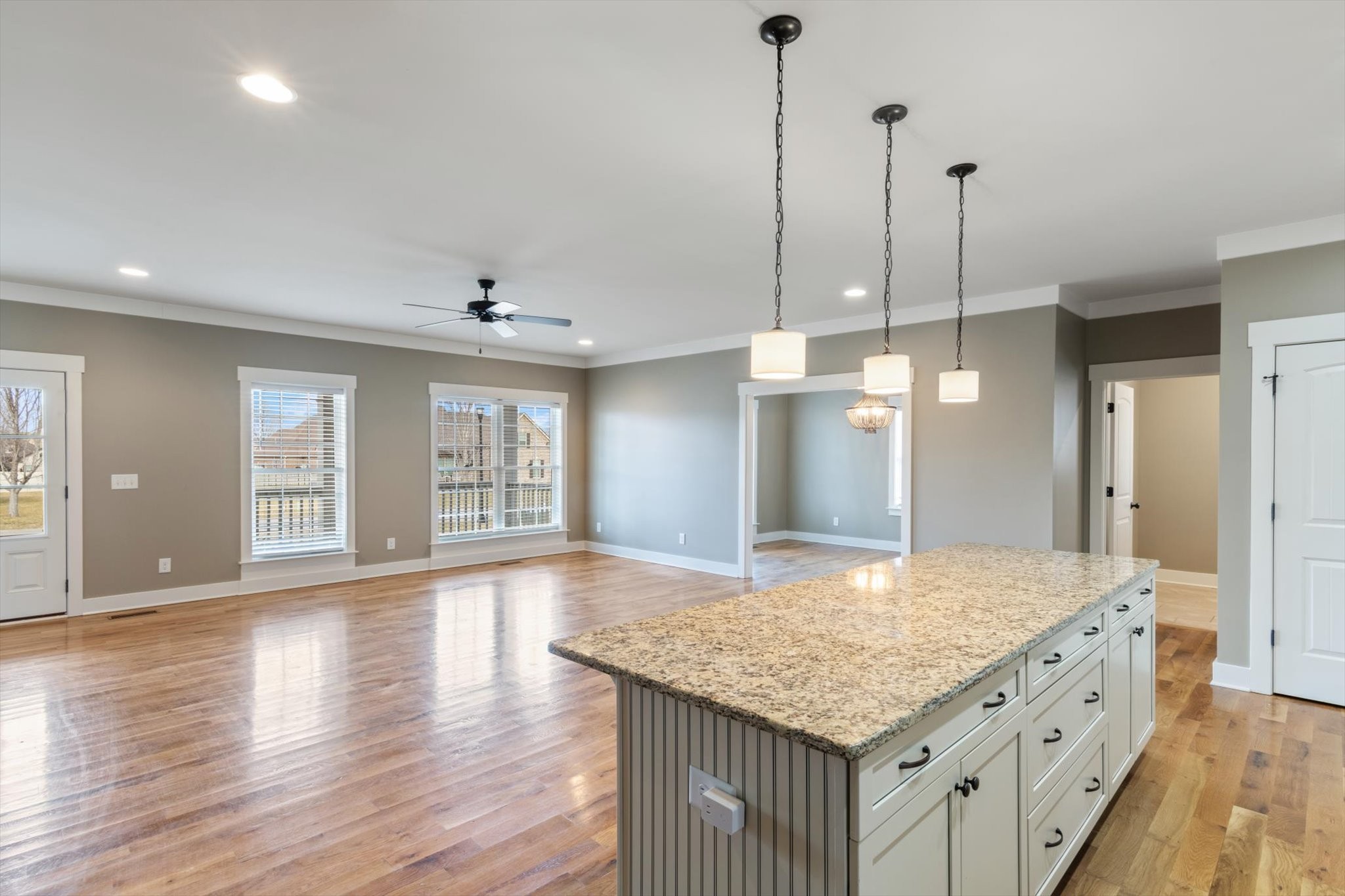 144 Bluegrass Rd