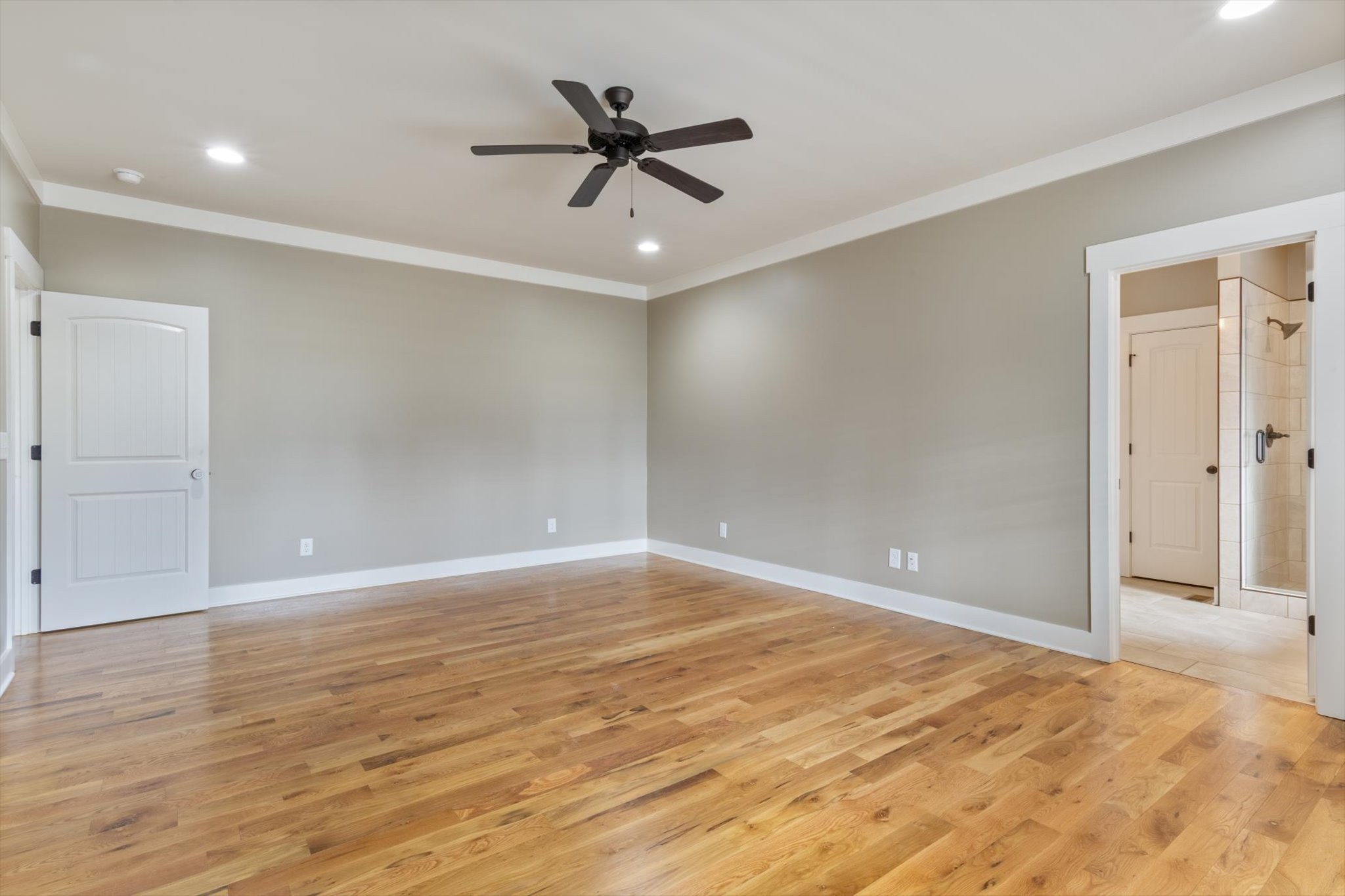 144 Bluegrass Rd