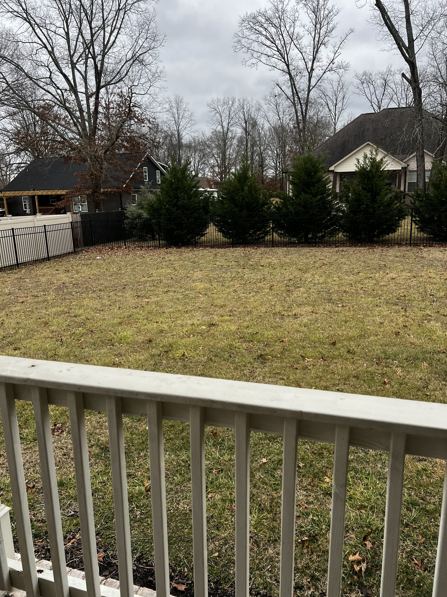 144 Bluegrass Rd