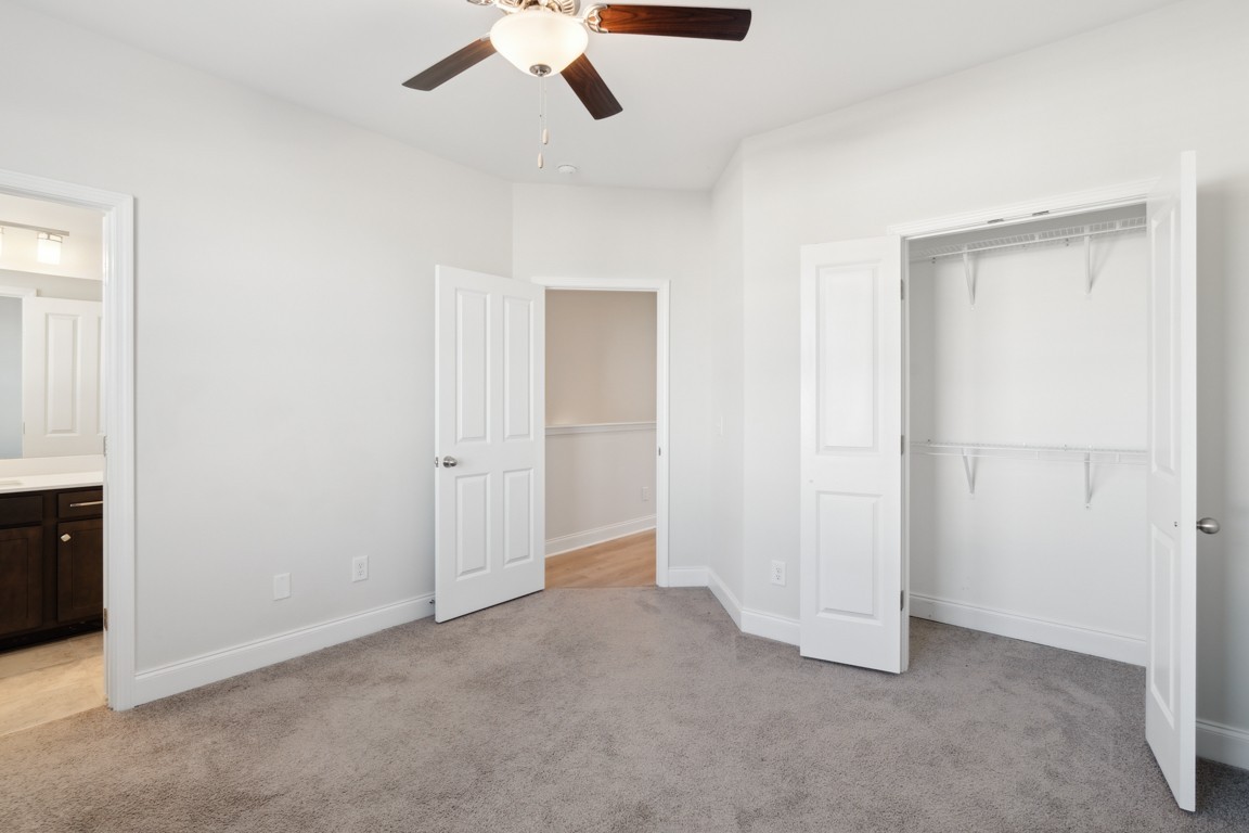 839 Westcott Ln