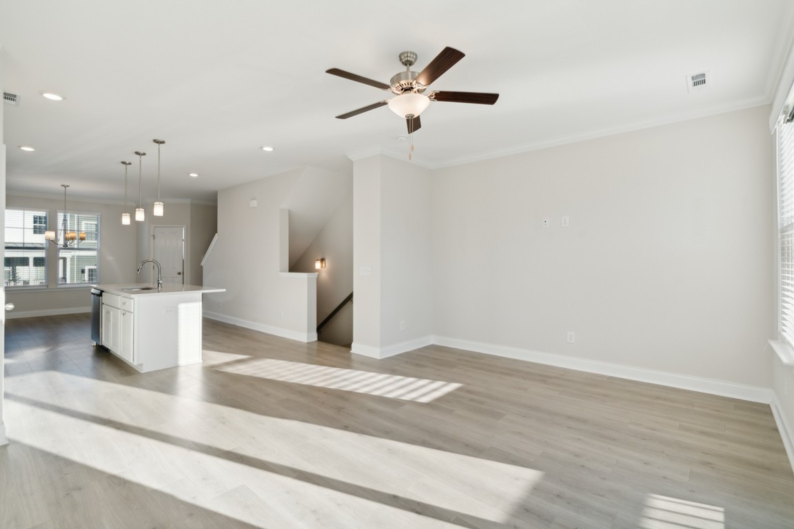 839 Westcott Ln