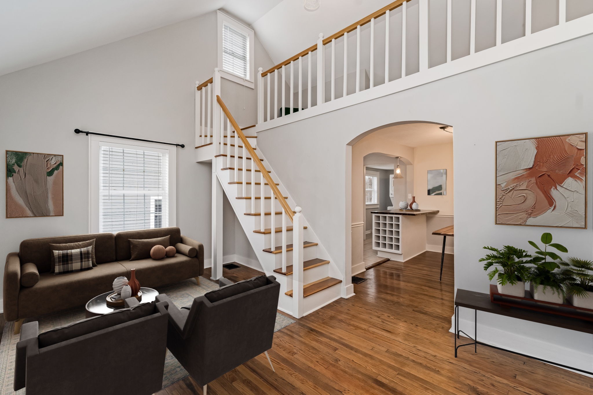 895 Douglas Ave