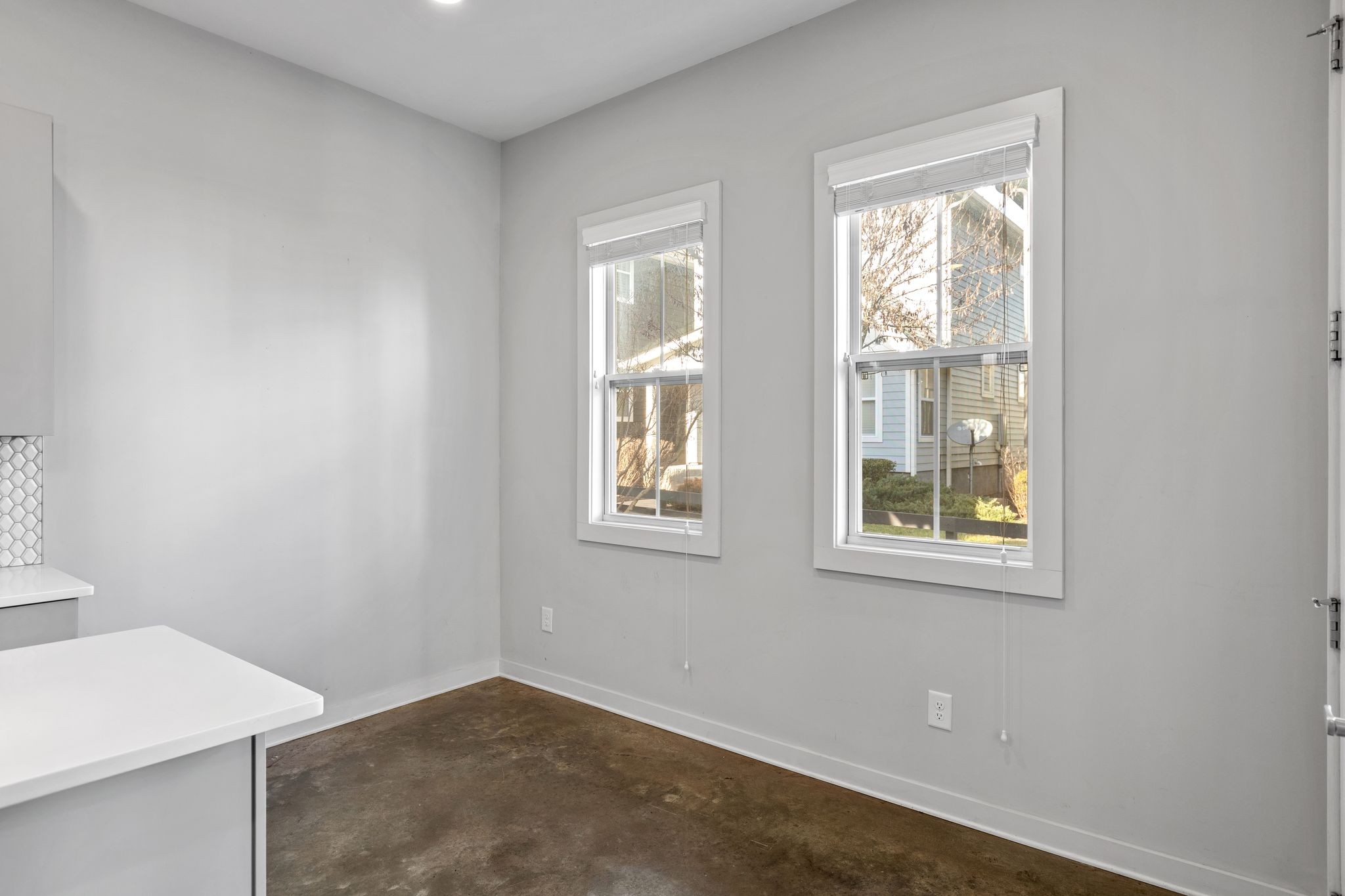 1009 Treaty Oaks Dr