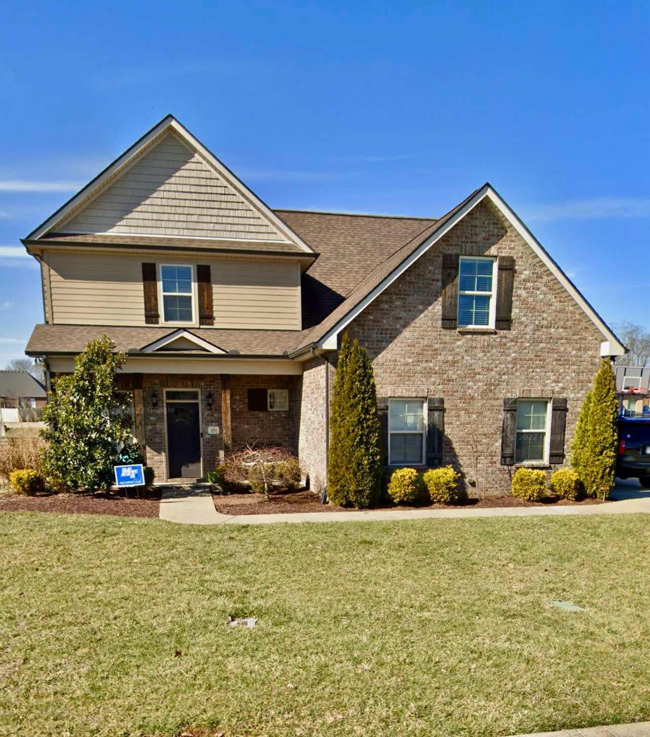 513 Piccadilly Dr