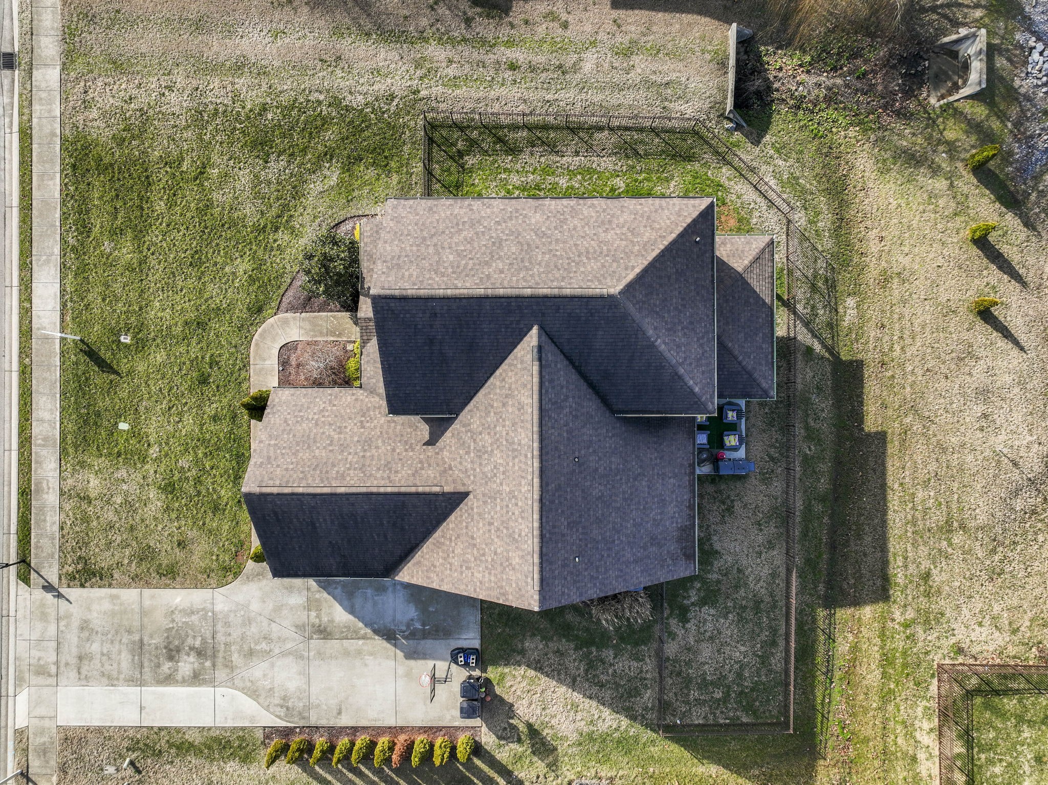 513 Piccadilly Dr