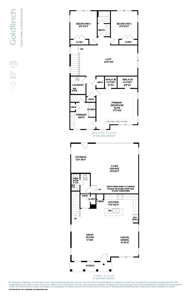 2615 Wilkinson Pike Unit: 13A