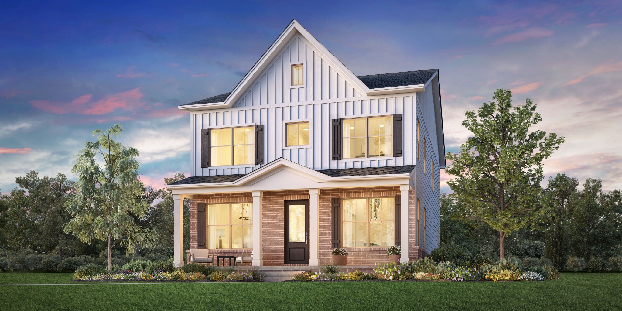 2615 Wilkinson Pike Unit: 13A