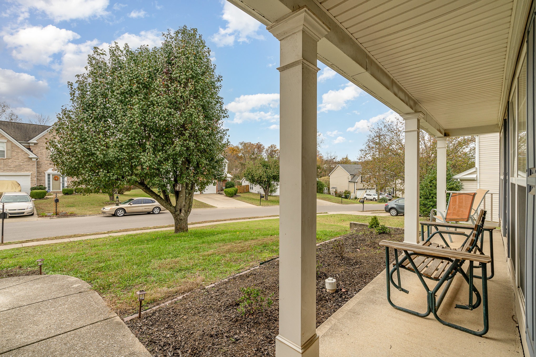 1723 Eagle Trace Dr