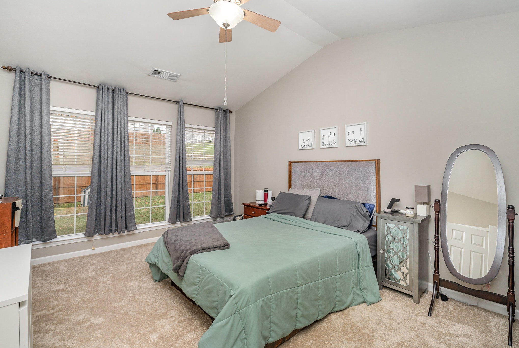 1723 Eagle Trace Dr
