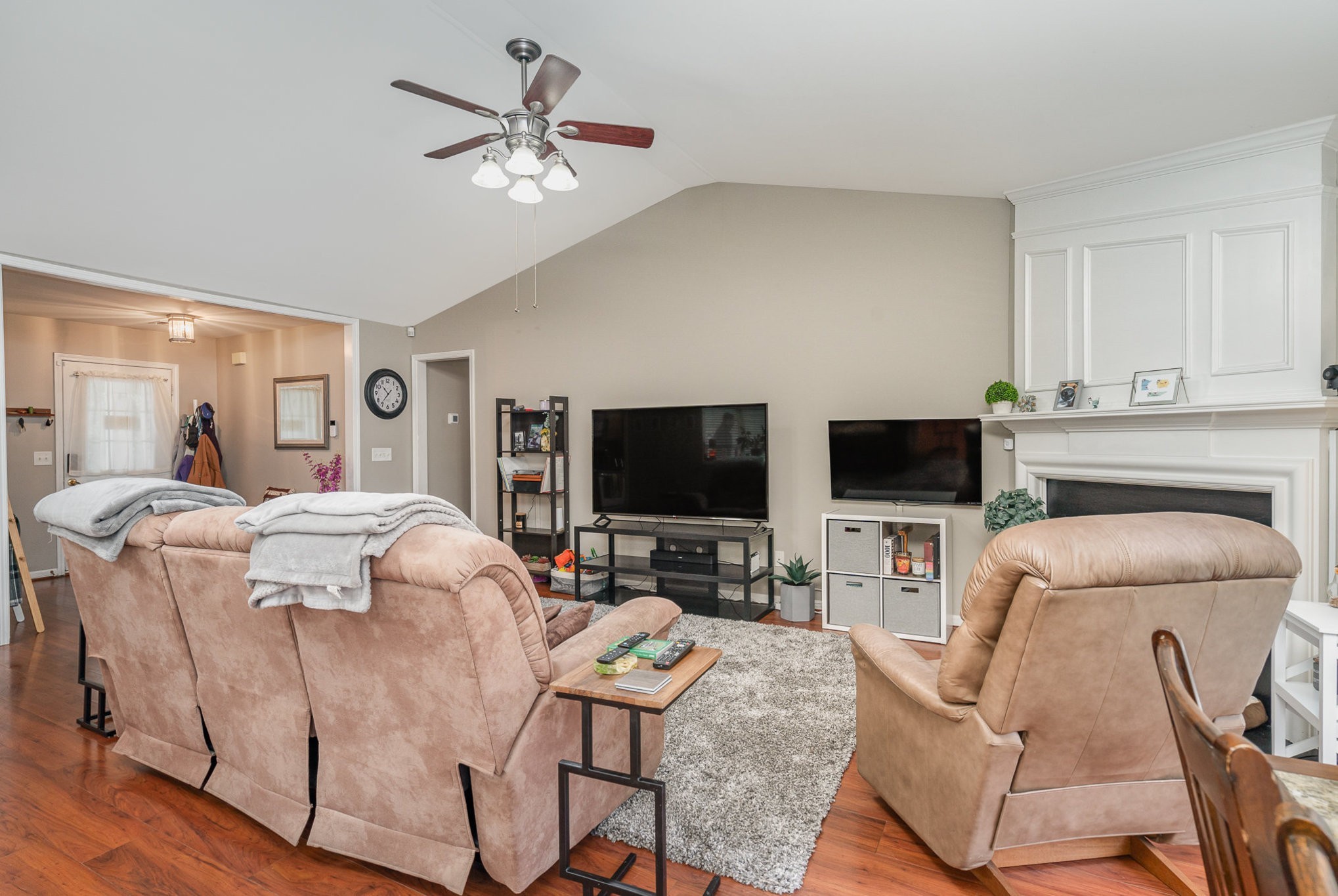 1723 Eagle Trace Dr