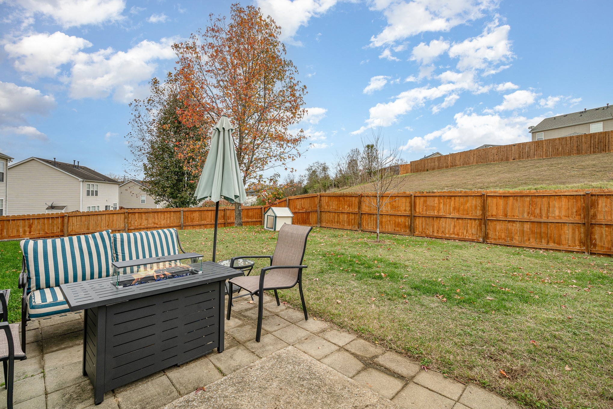 1723 Eagle Trace Dr