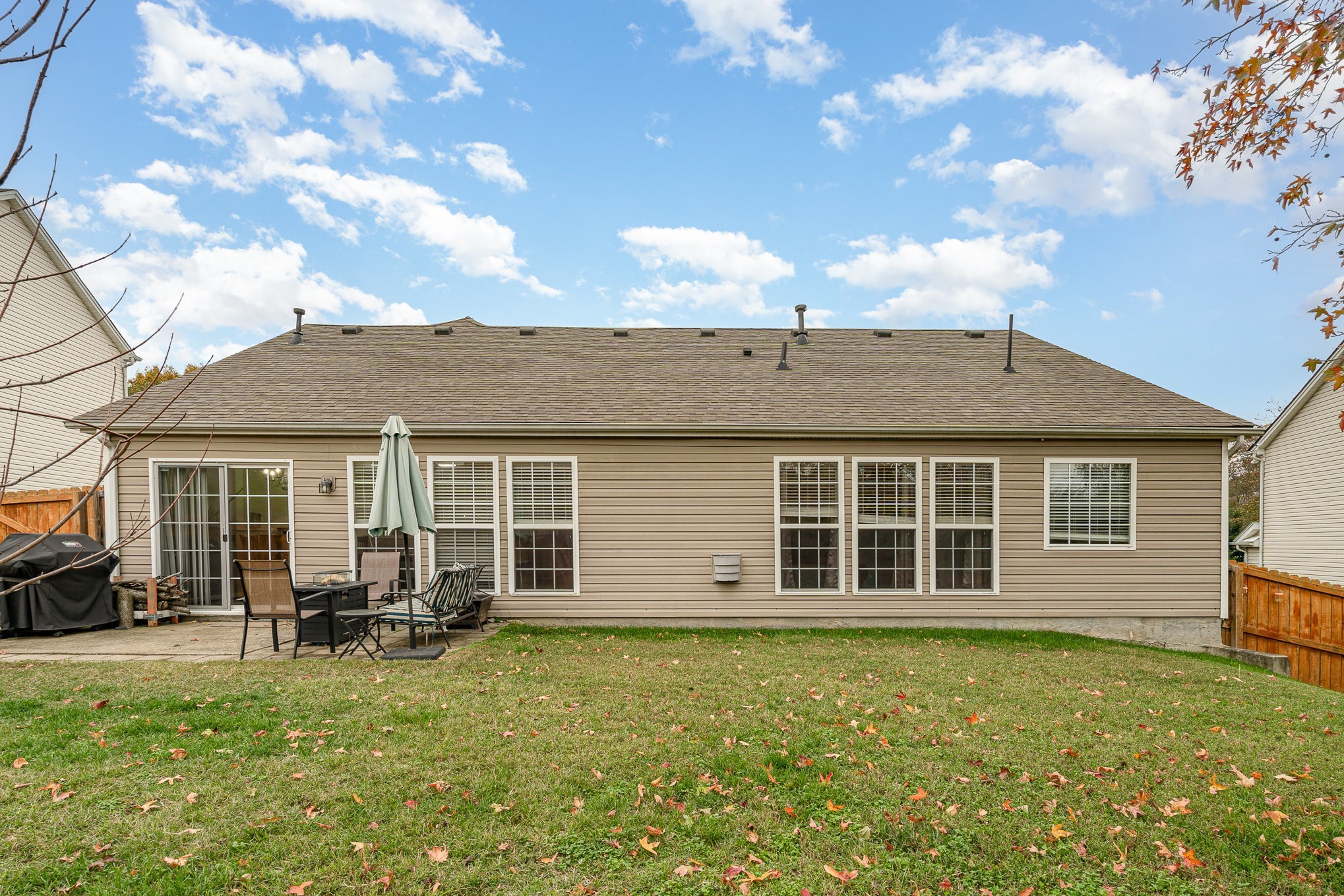 1723 Eagle Trace Dr
