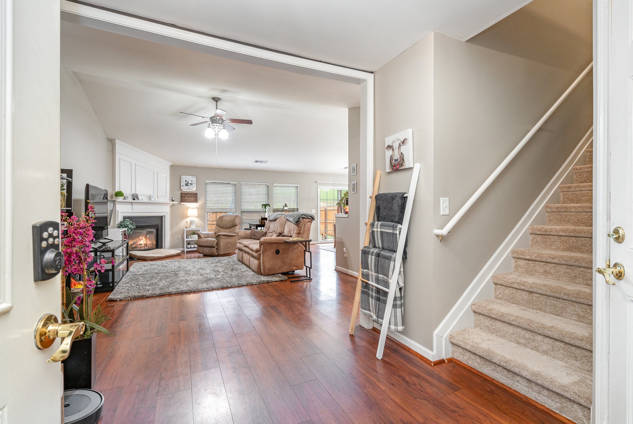 1723 Eagle Trace Dr