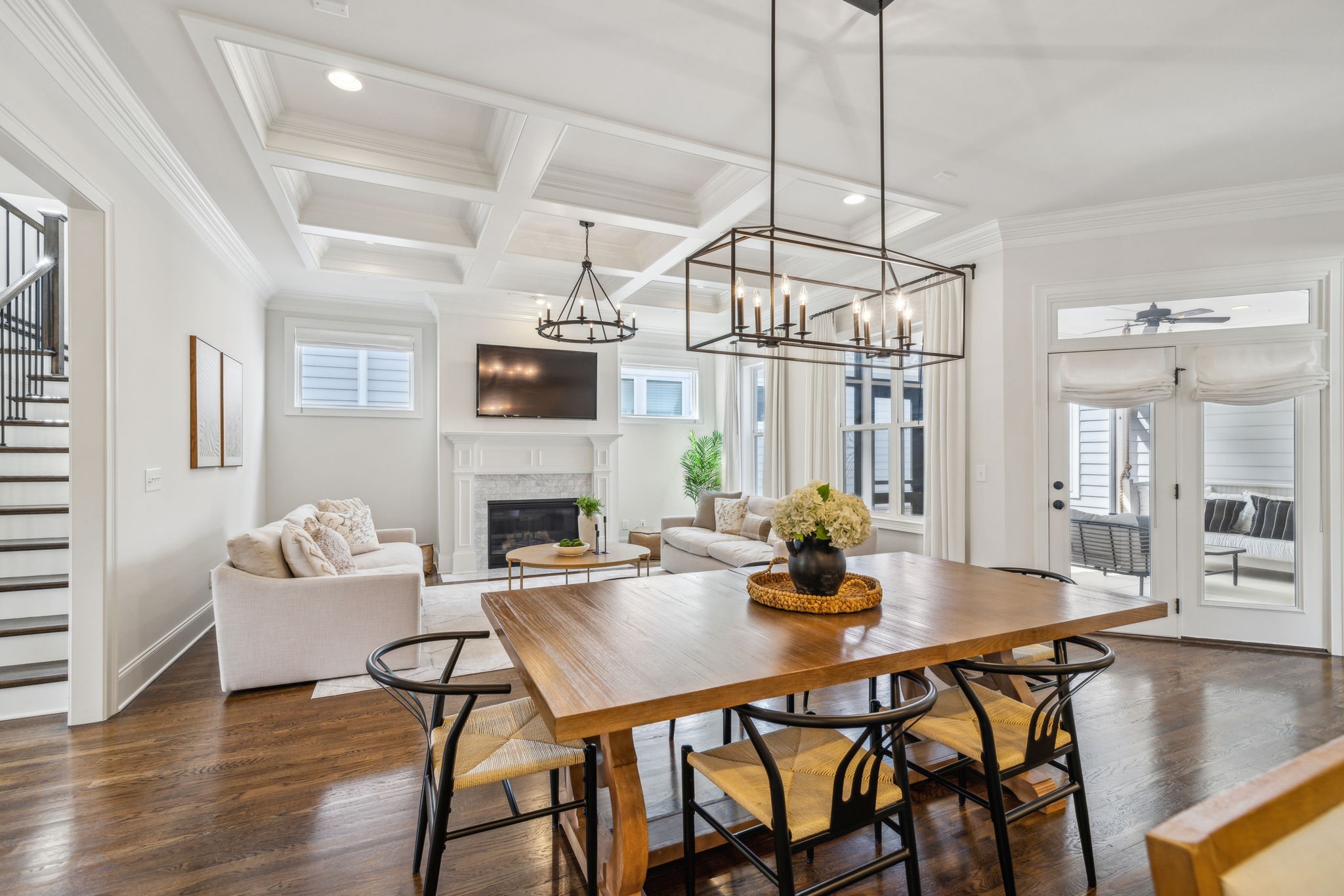 1438 Championship Blvd