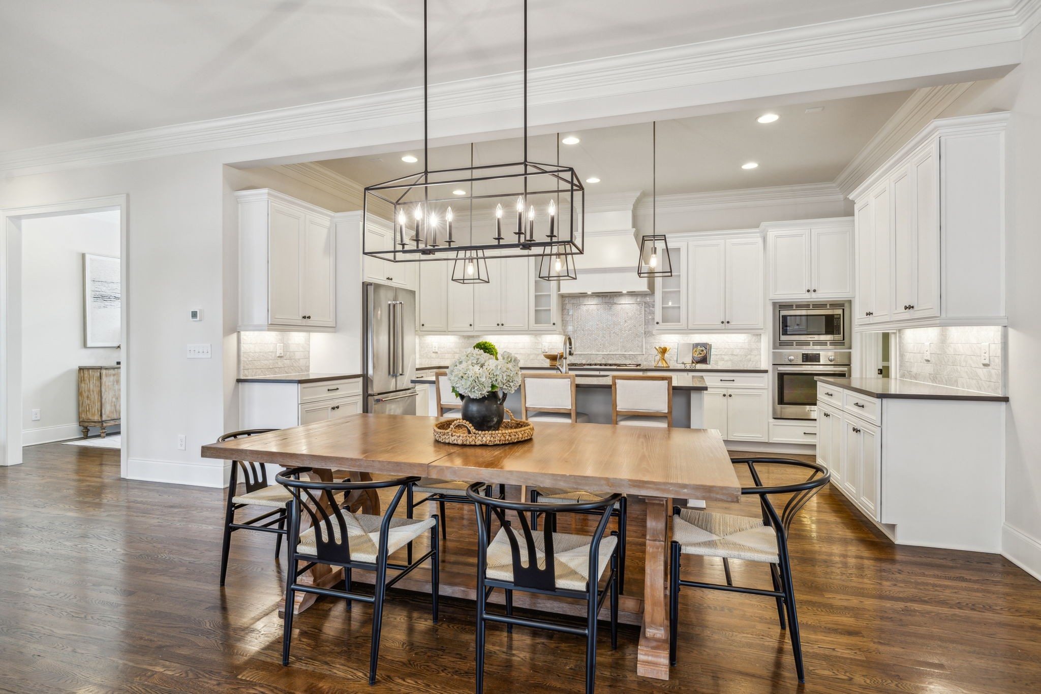 1438 Championship Blvd