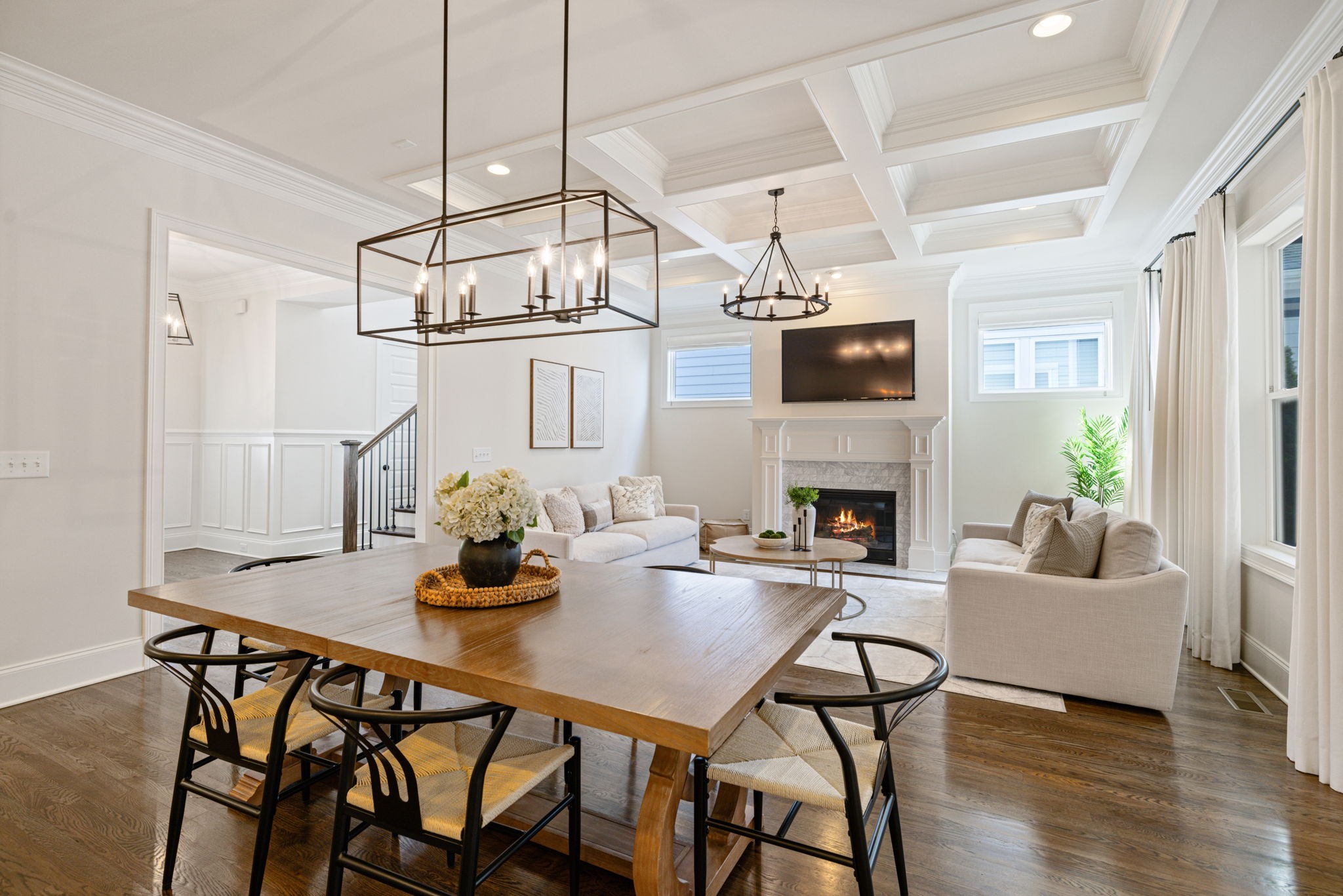 1438 Championship Blvd