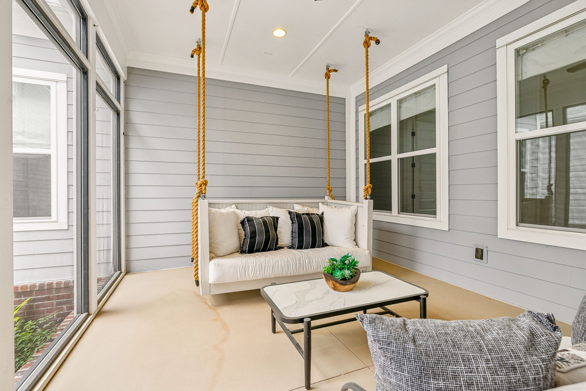 1438 Championship Blvd