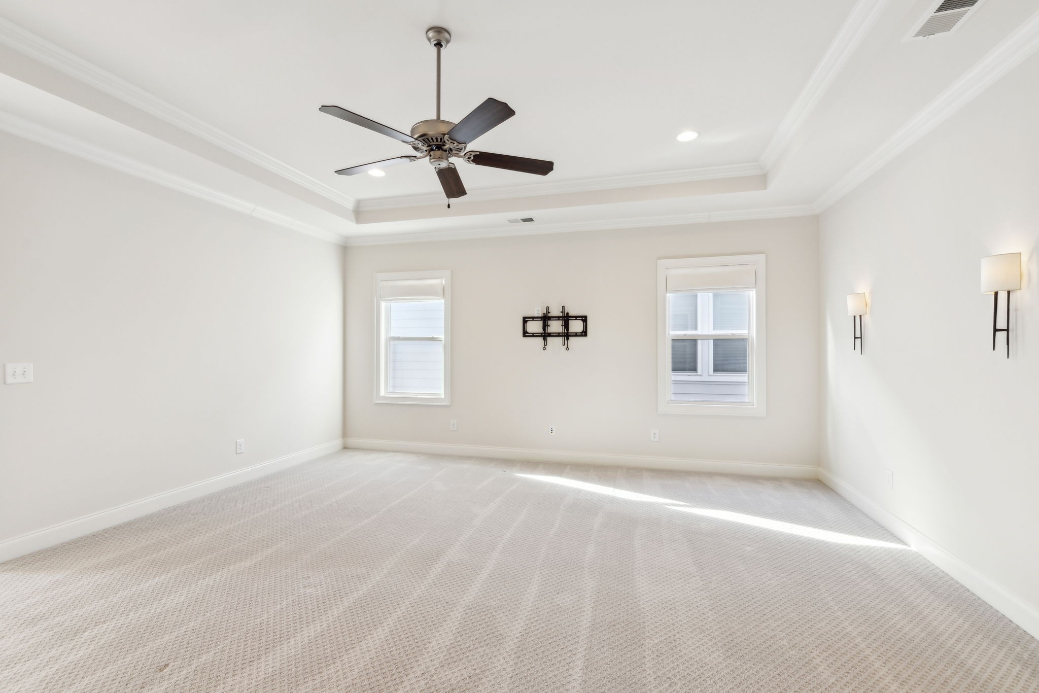 1438 Championship Blvd