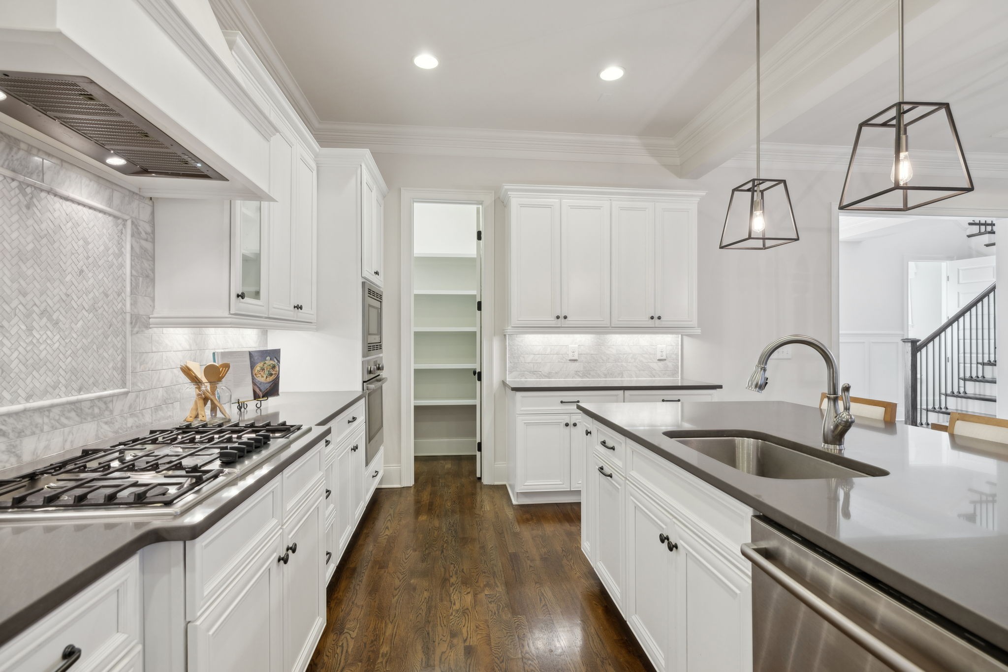 1438 Championship Blvd