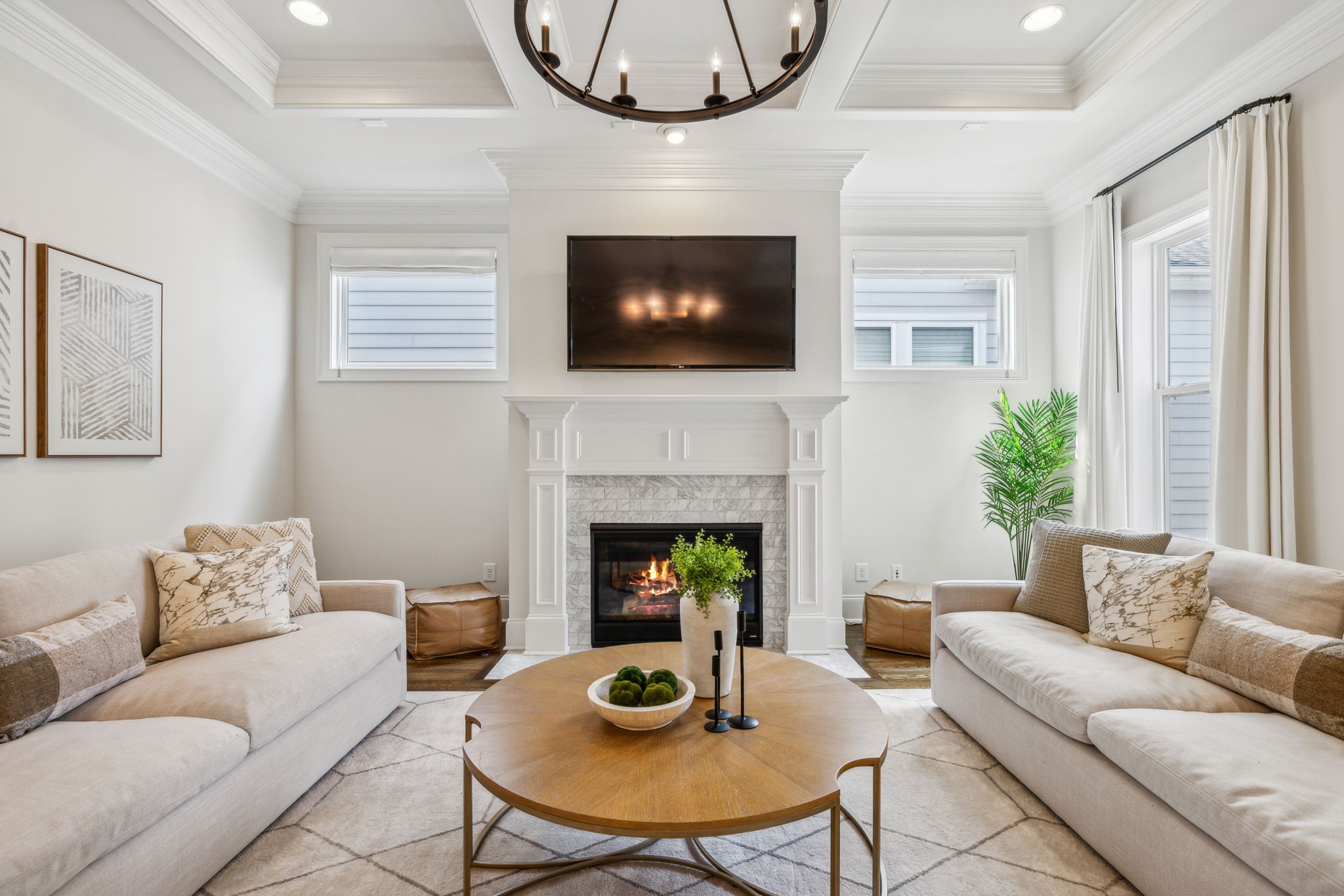 1438 Championship Blvd