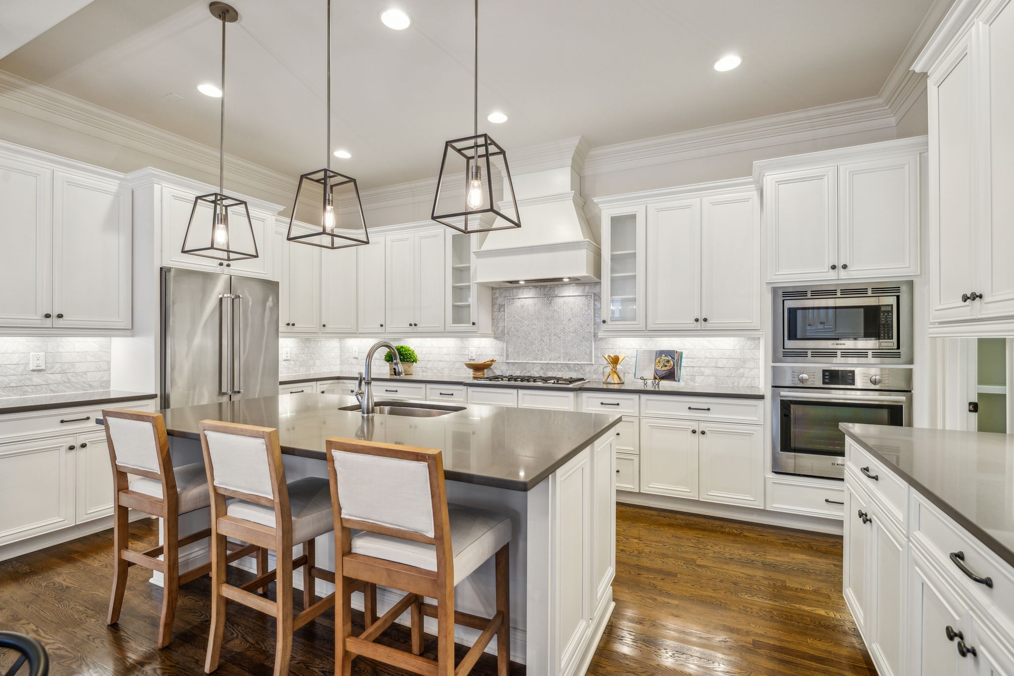 1438 Championship Blvd