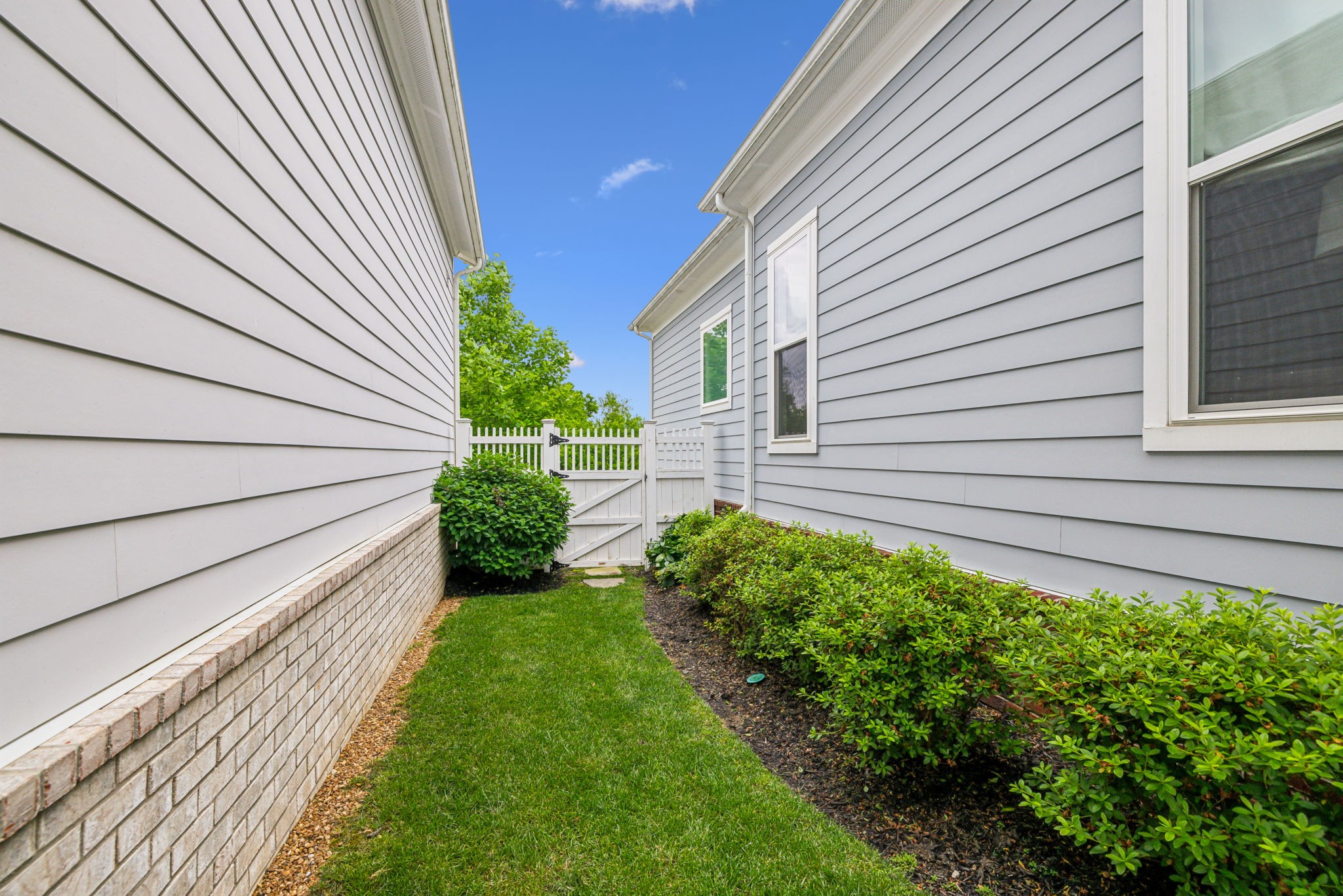 1438 Championship Blvd