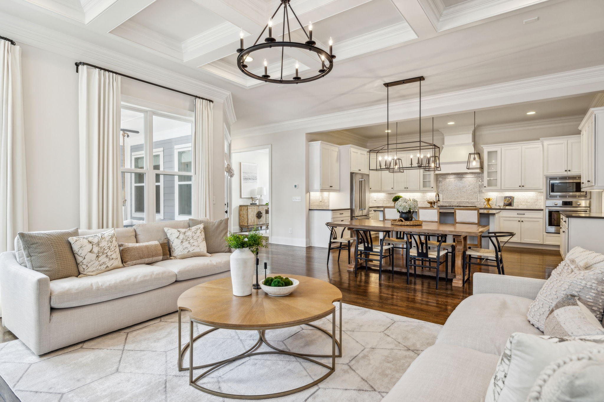 1438 Championship Blvd