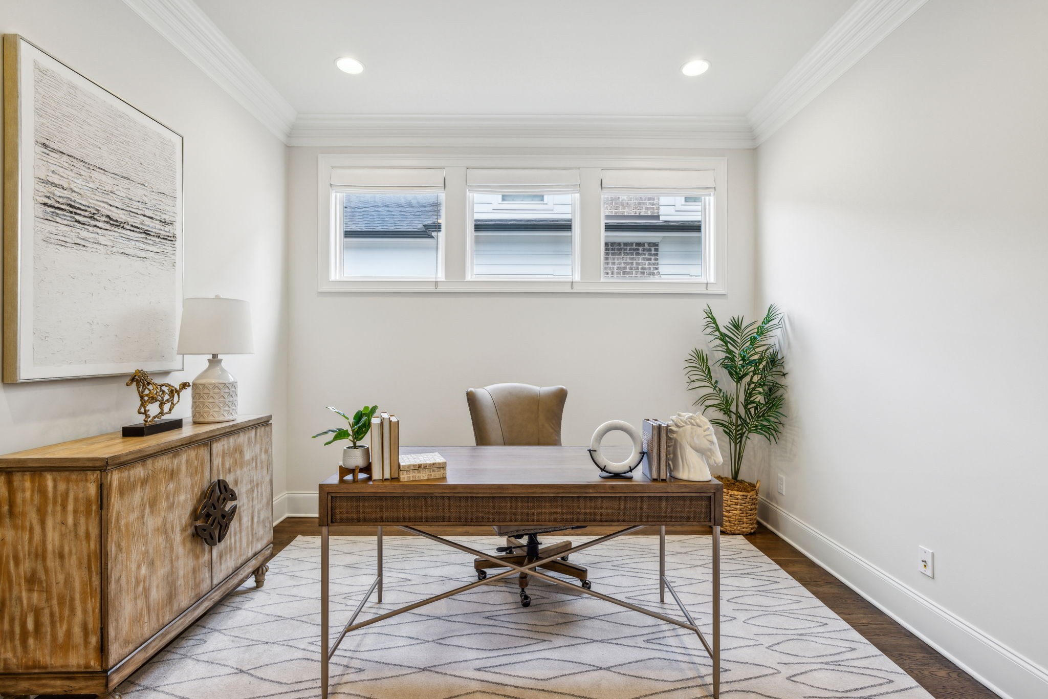 1438 Championship Blvd