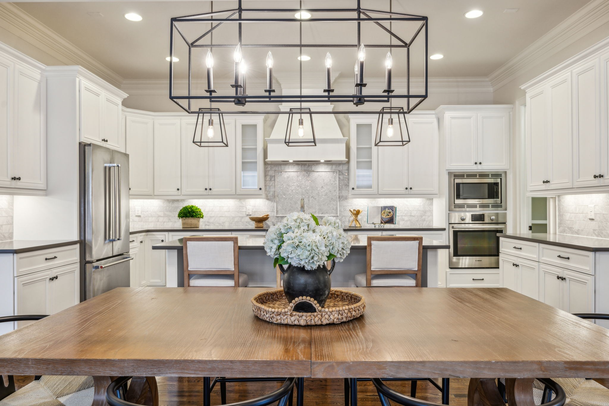 1438 Championship Blvd