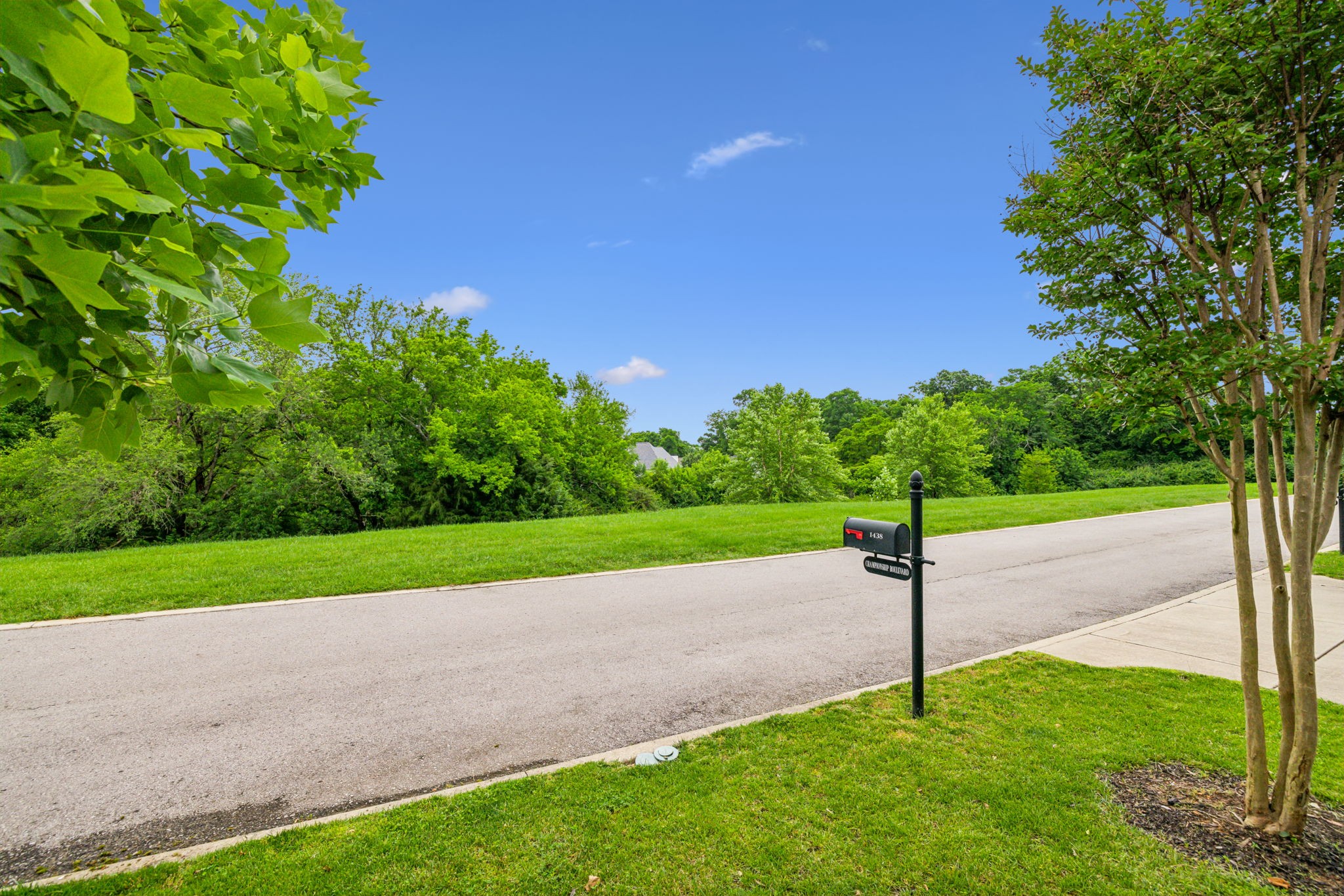 1438 Championship Blvd