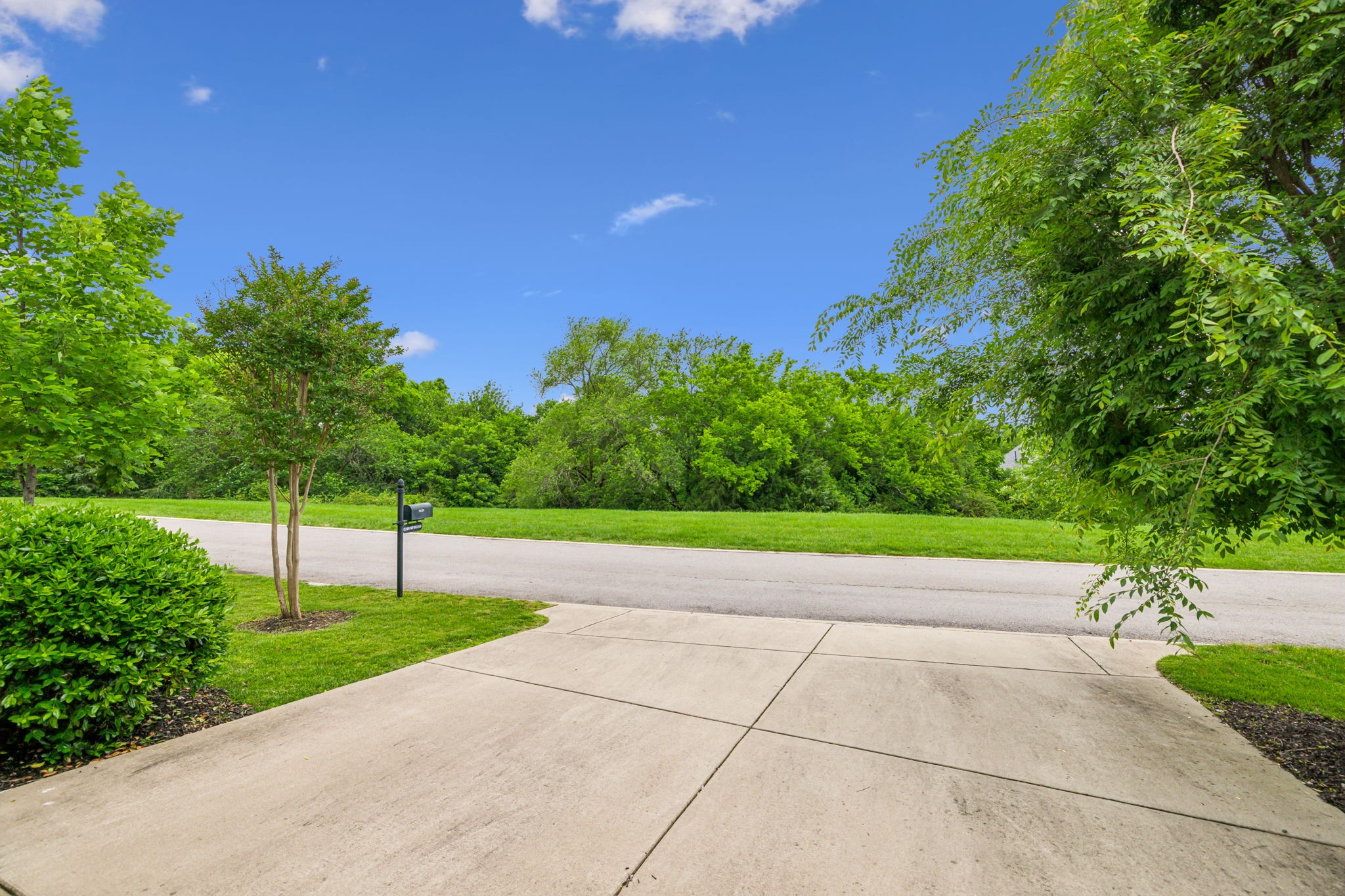 1438 Championship Blvd