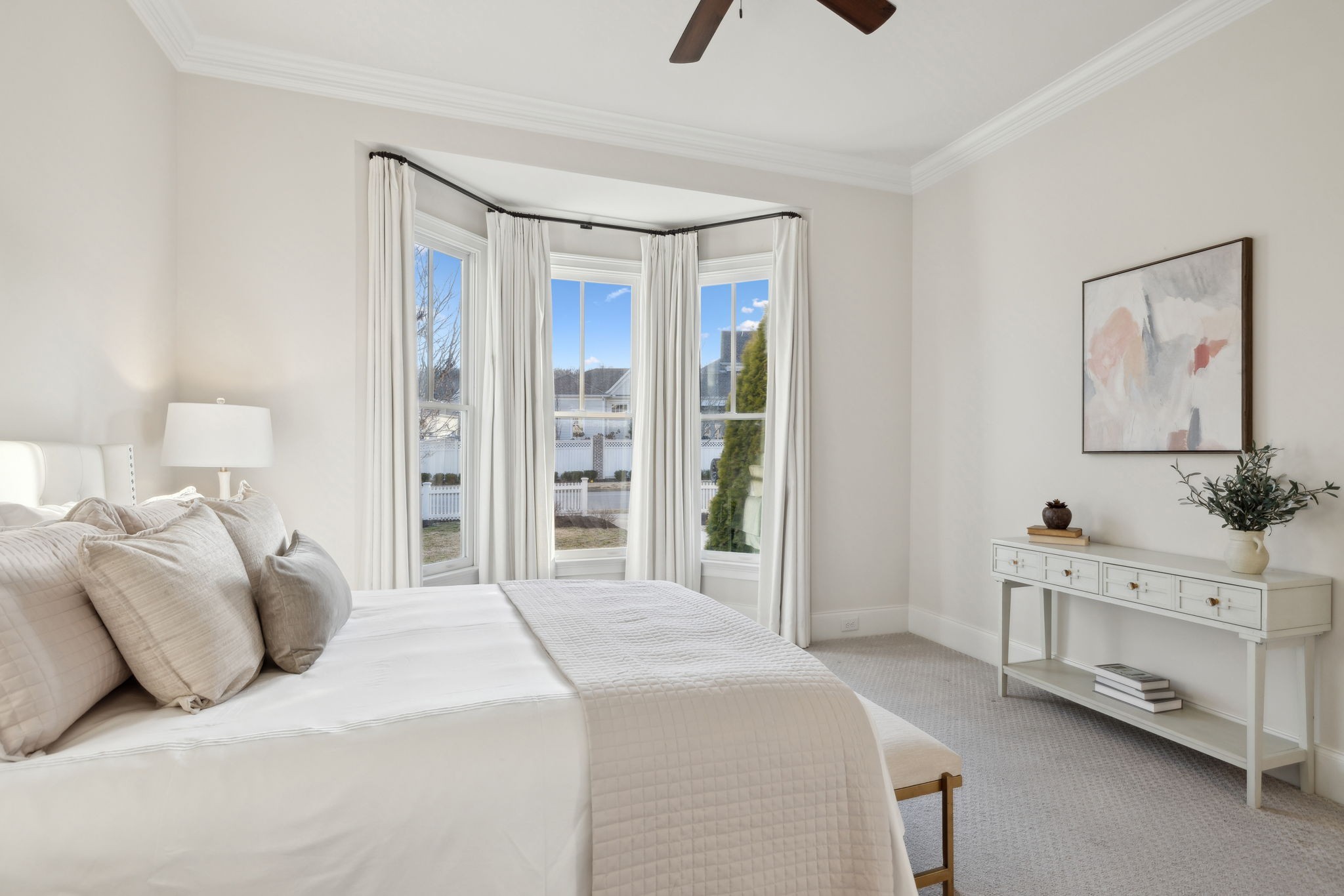 1438 Championship Blvd