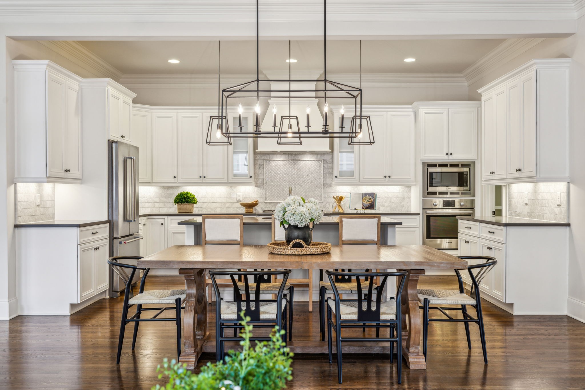 1438 Championship Blvd