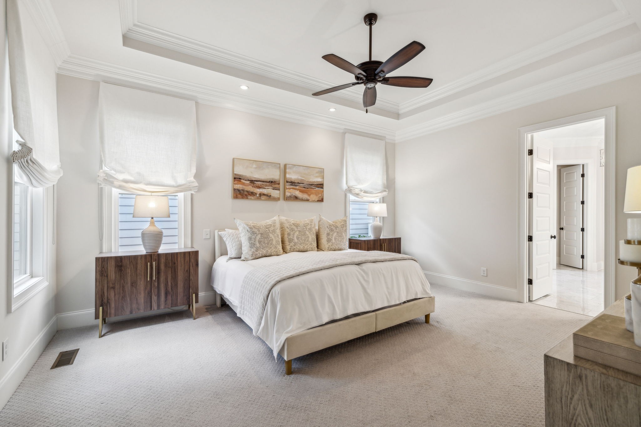 1438 Championship Blvd