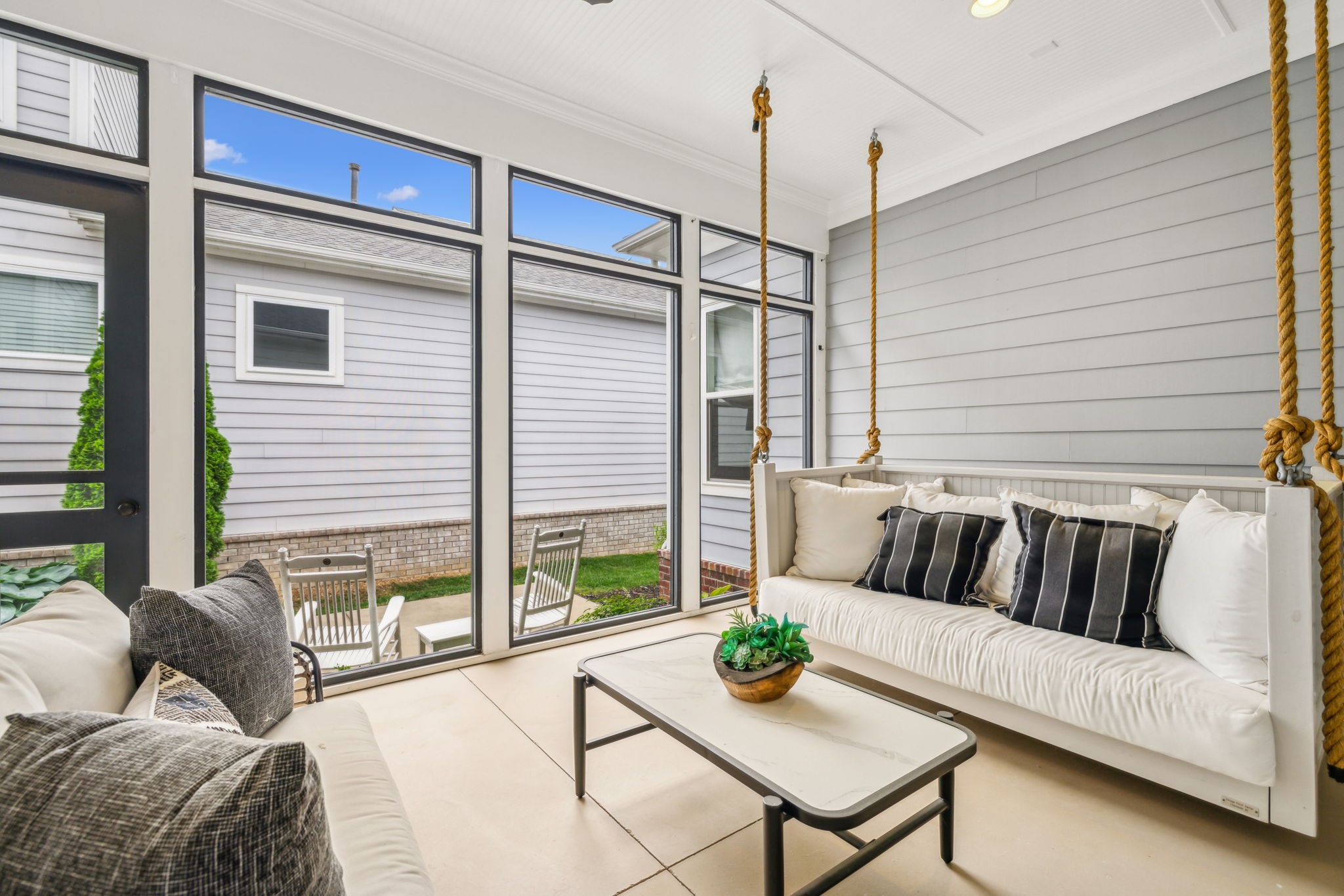 1438 Championship Blvd