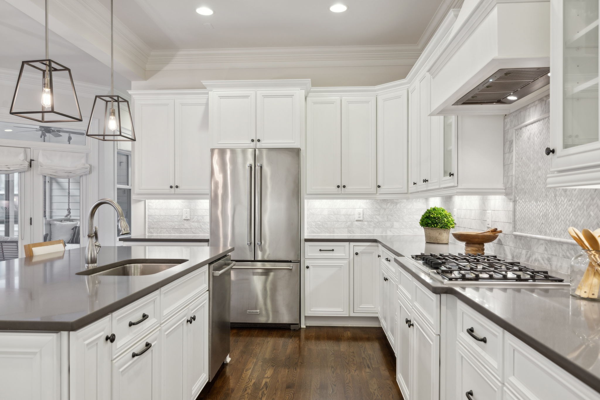 1438 Championship Blvd