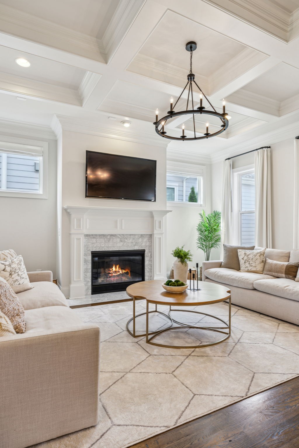 1438 Championship Blvd