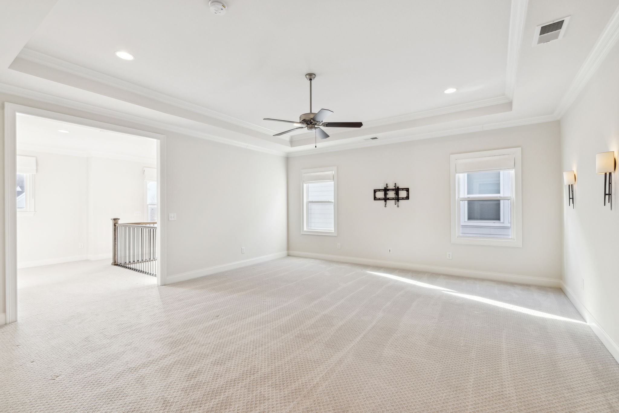 1438 Championship Blvd