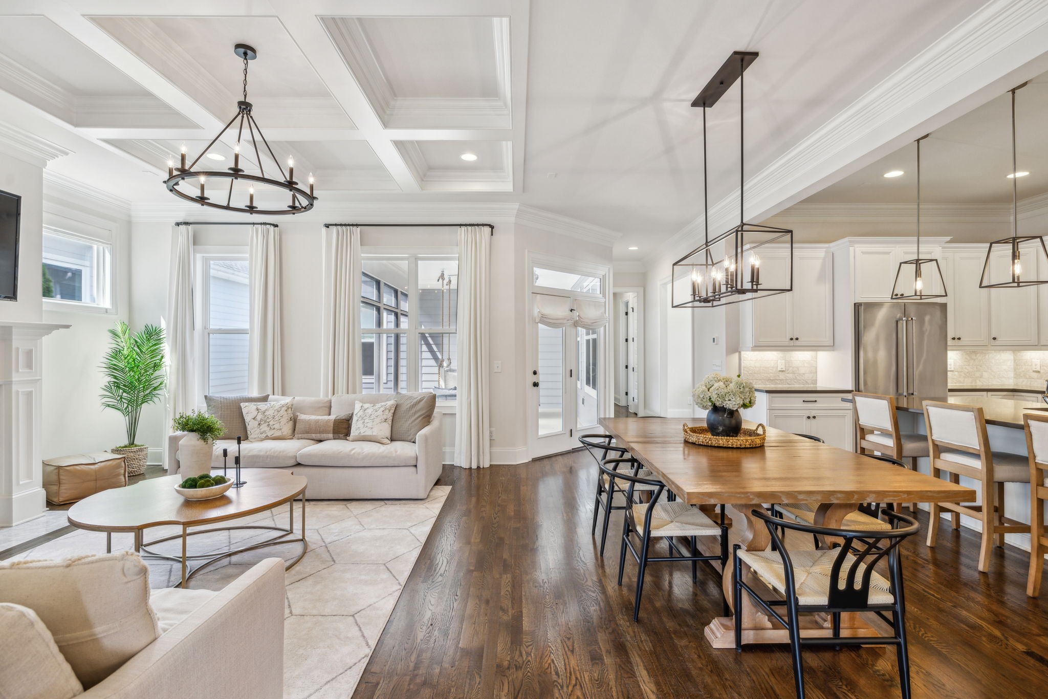 1438 Championship Blvd